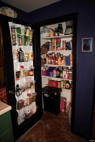 $265,000 | 4507 Tamarack Drive, Fort Wayne, IN 46835