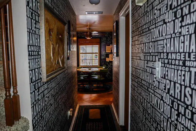 $265,000 | 4507 Tamarack Drive, Fort Wayne, IN 46835