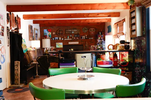 $265,000 | 4507 Tamarack Drive, Fort Wayne, IN 46835