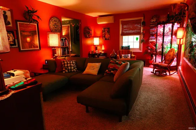 $265,000 | 4507 Tamarack Drive, Fort Wayne, IN 46835