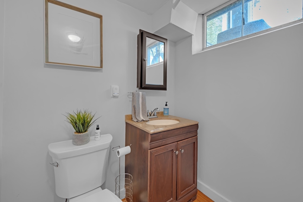 25 Pullard Road Grafton, MA 01519 - Photo 21 of 39 Gallery Image 21
