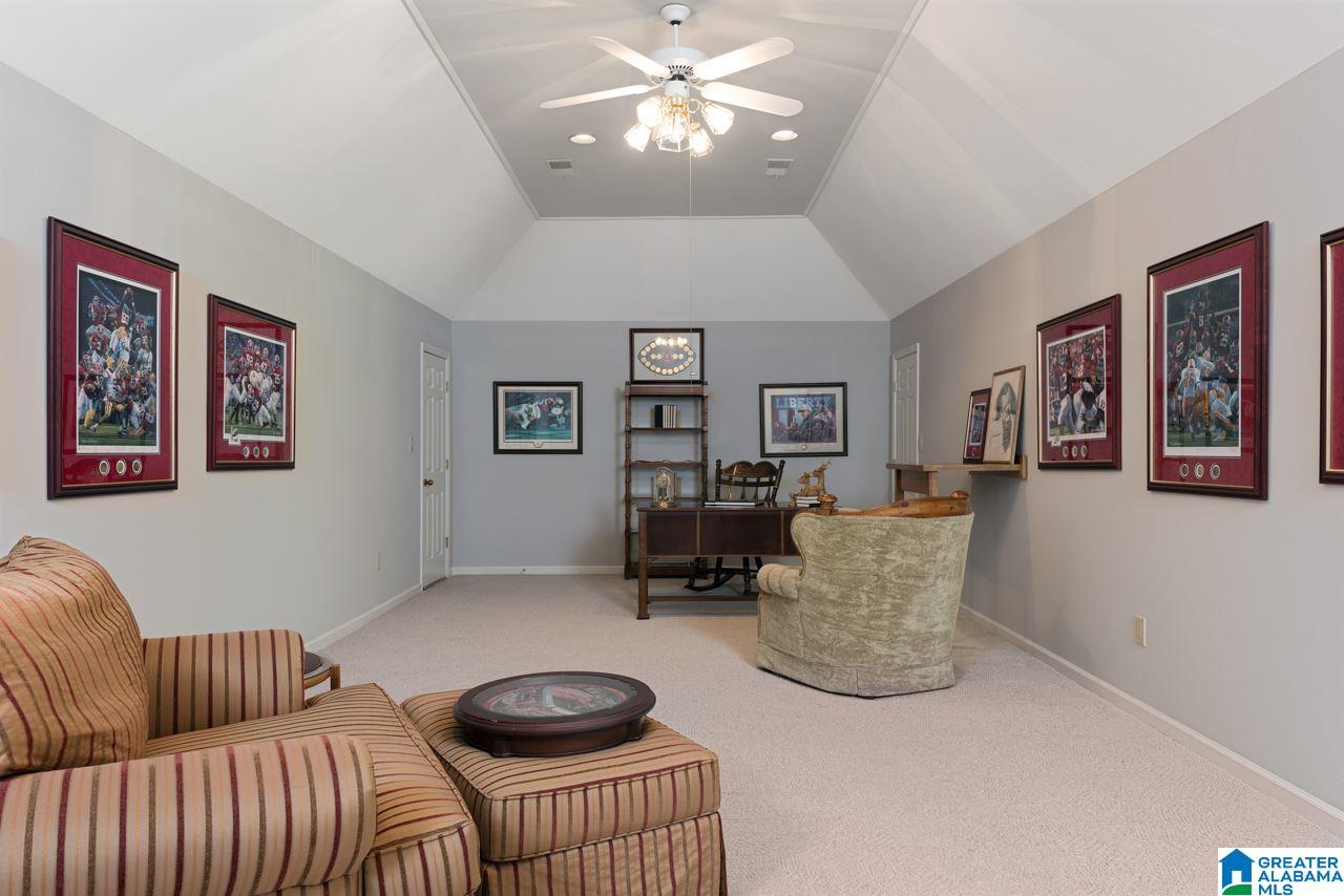 1086 Spring Garden Street Pelham, AL 35124 - Photo 39 of 49