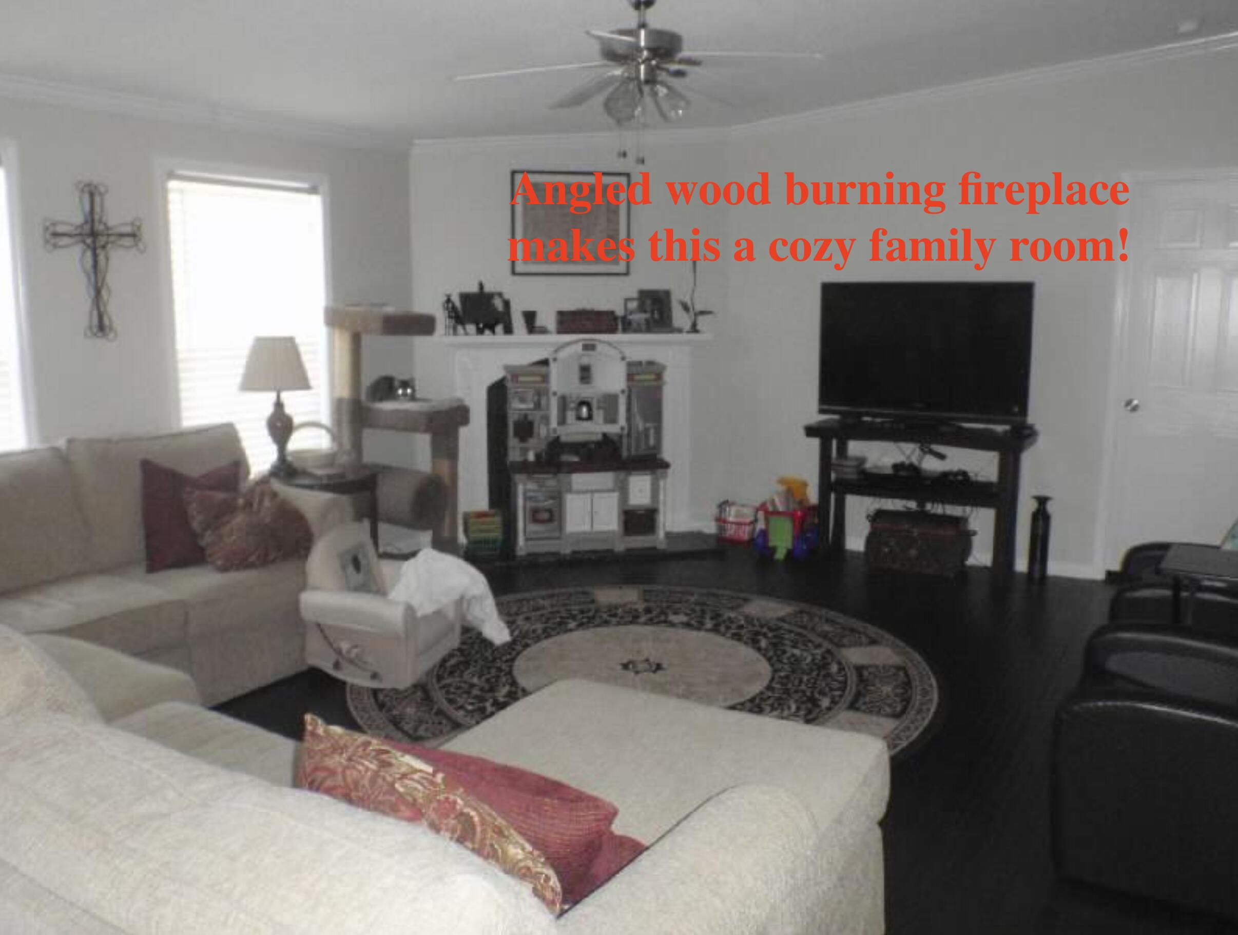 5960 Hyde Park Road Ravenel, SC 29470 - Photo 23 of 35 Screenshot 2023-09-13 at 5.55.26 PM