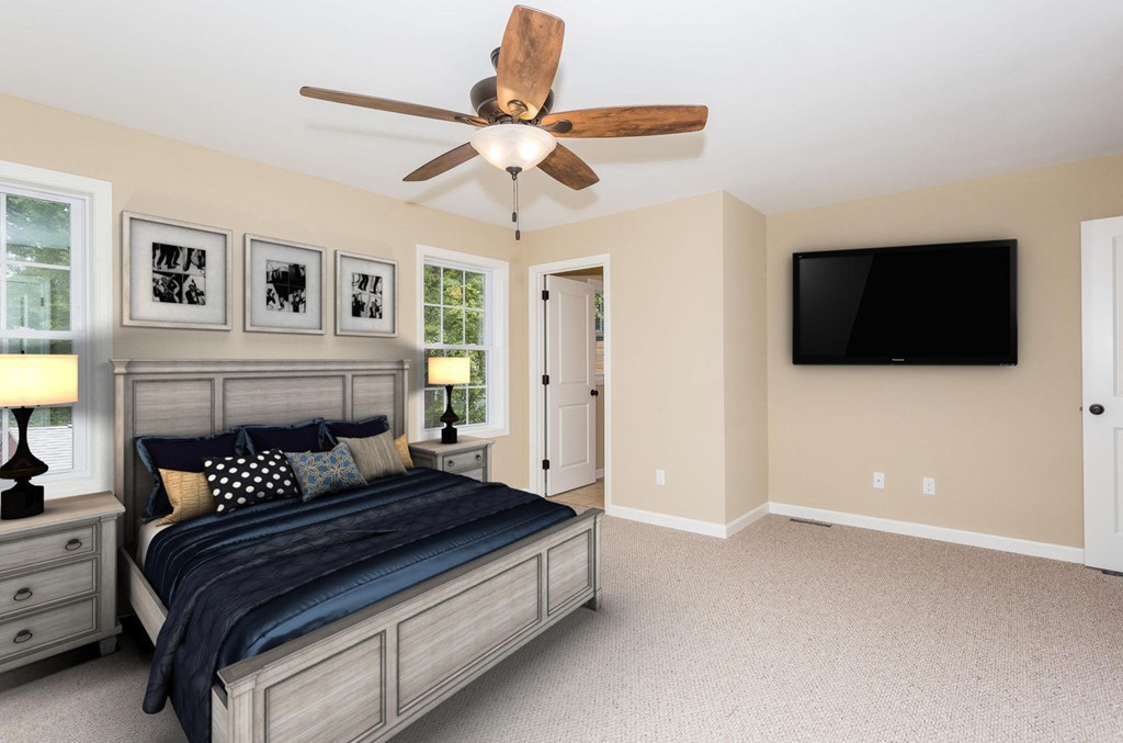 14 Horne Street Springfield, MA 01119 - Photo 12 of 21 Gallery Image 12