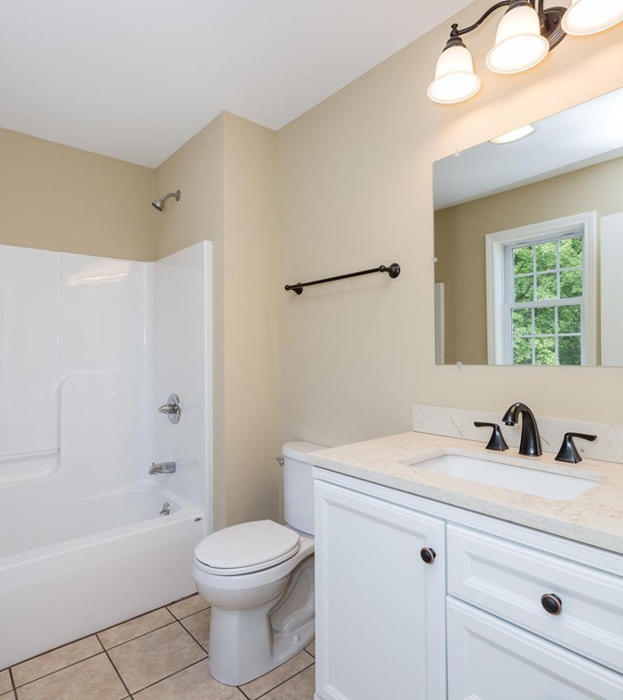 14 Horne Street Springfield, MA 01119 - Photo 13 of 21 Gallery Image 13