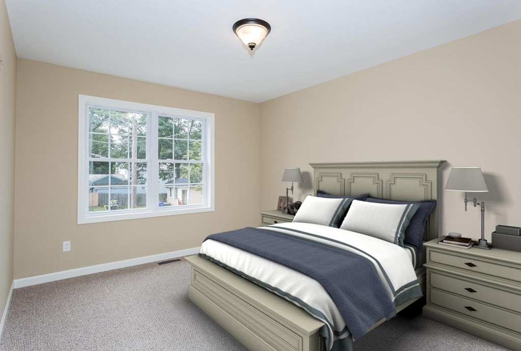 14 Horne Street Springfield, MA 01119 - Photo 15 of 21 Gallery Image 15