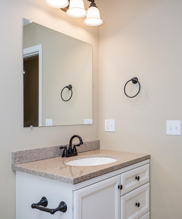 14 Horne Street Springfield, MA 01119 - Photo 16 of 21 Gallery Image 16