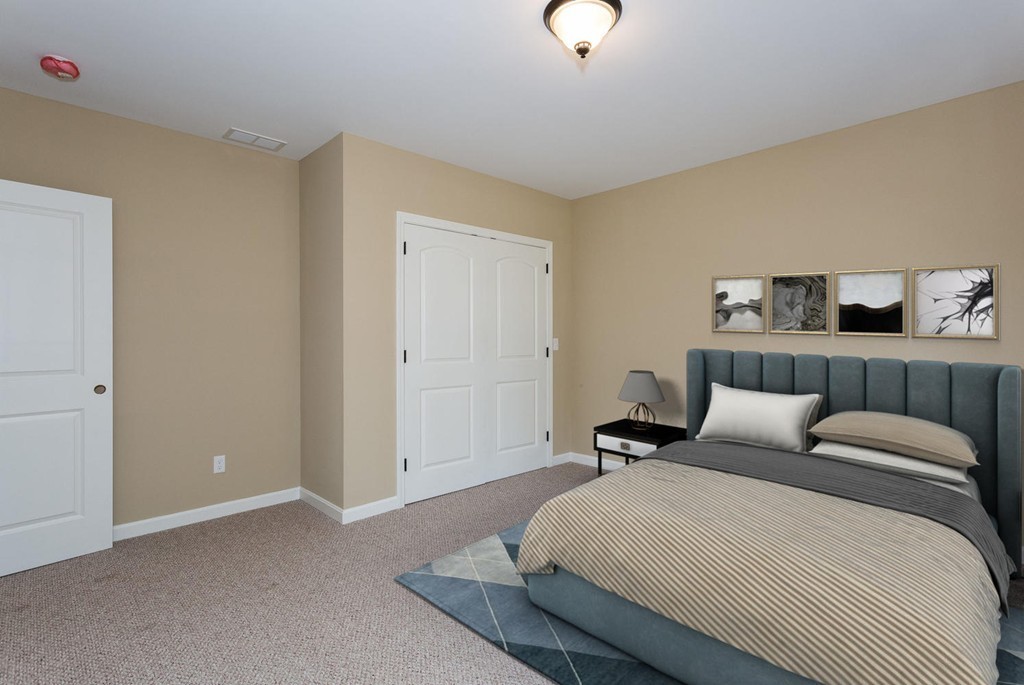 14 Horne Street Springfield, MA 01119 - Photo 17 of 21 Gallery Image 17