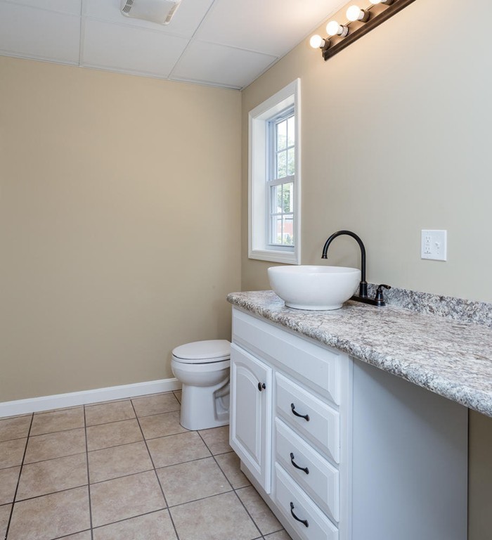 14 Horne Street Springfield, MA 01119 - Photo 19 of 21 Gallery Image 19