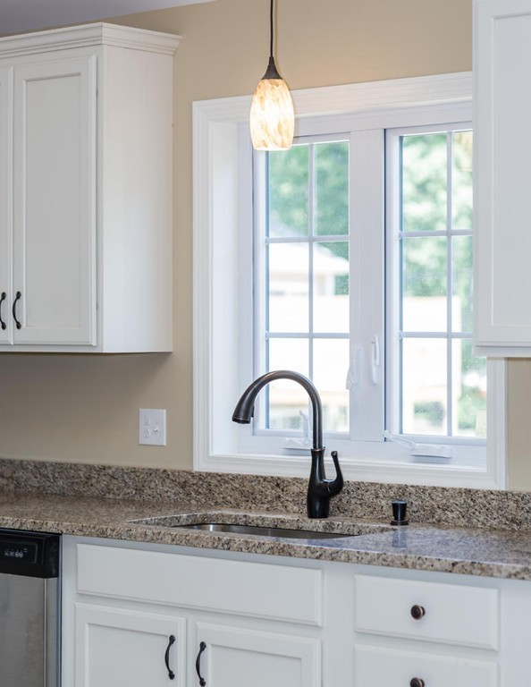 14 Horne Street Springfield, MA 01119 - Photo 9 of 21 Gallery Image 9
