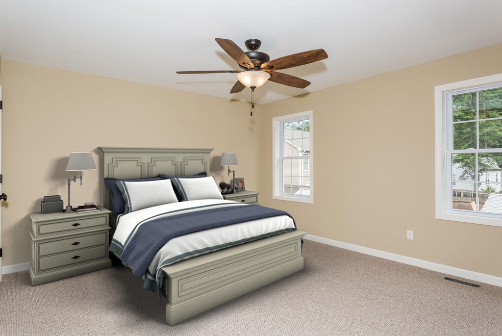14 Horne Street Springfield, MA 01119 - Photo 10 of 21 Gallery Image 10