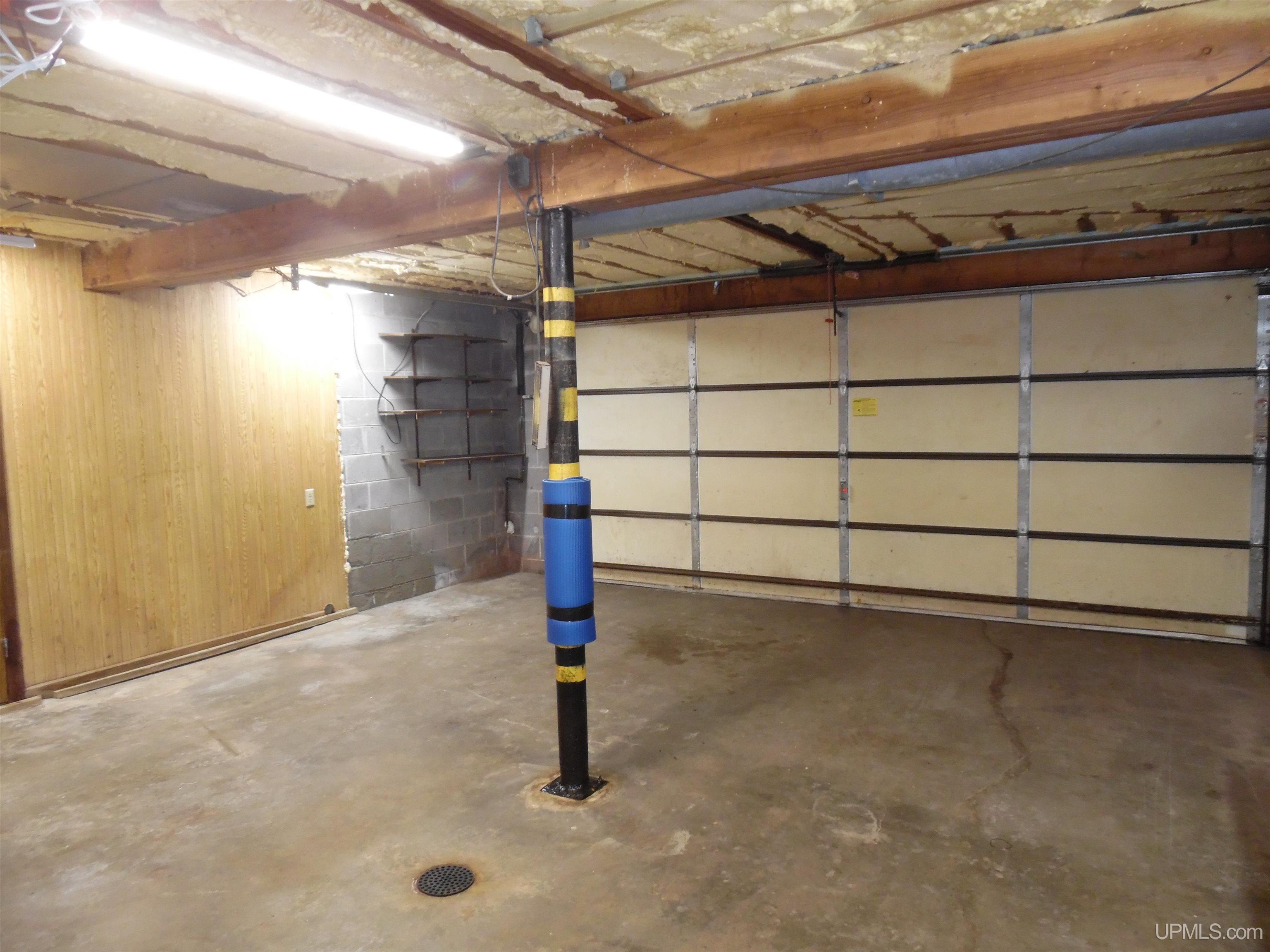 21781 Peepsock Road Houghton, MI 49931 - Photo 27 of 35