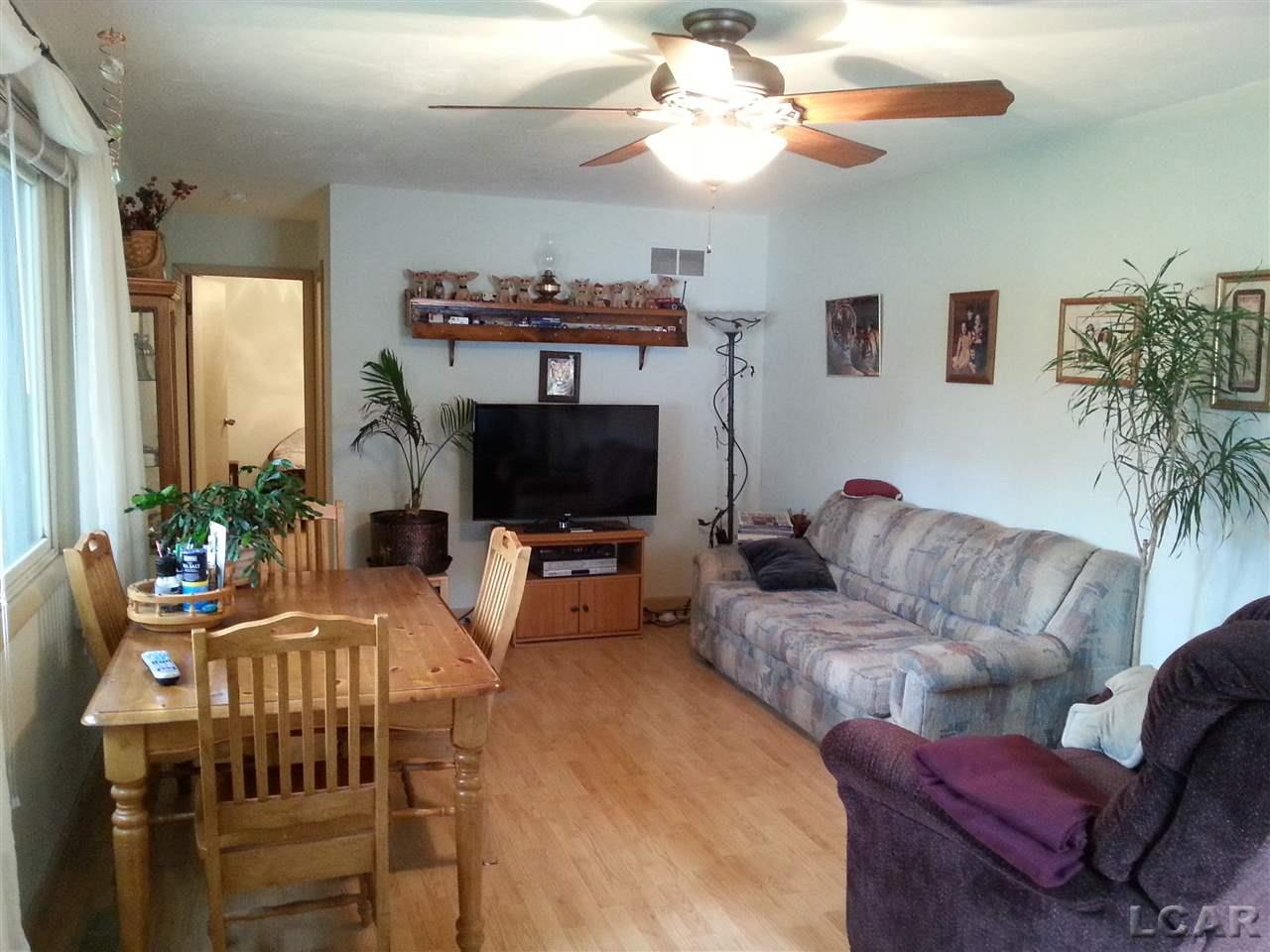11333 Telegraph Road Erie, MI 48133 - Photo 13 of 21 31252600-14.JPG