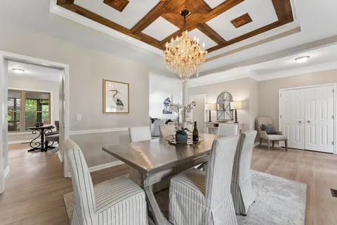 $875,000 | 416 MacKenzie Way, Franklin, TN 37064