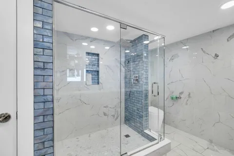 $2,495,000 | 291 Scenic Gulf Drive, Unit 1405, Miramar Beach, FL 32550