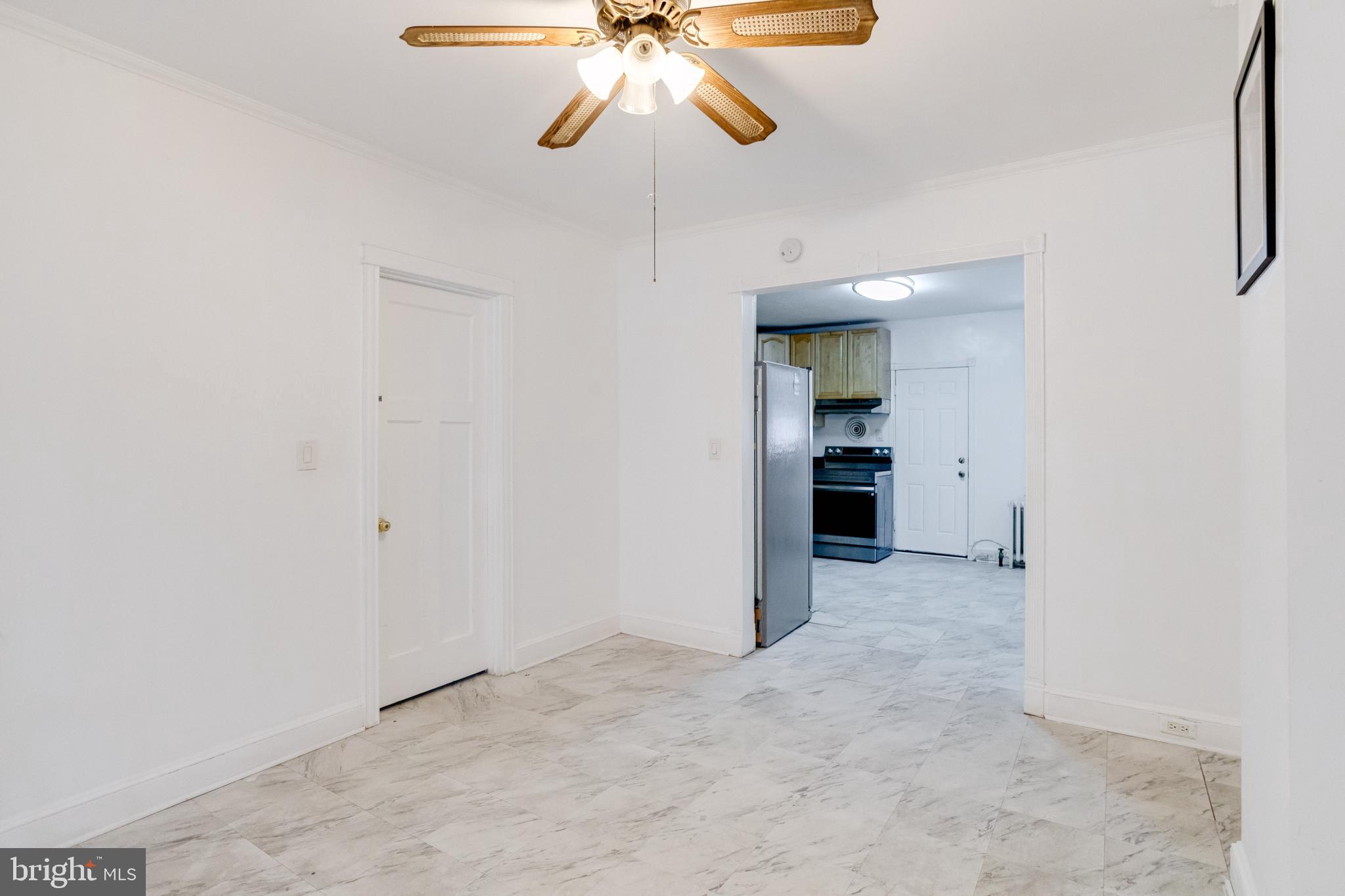 321 Drew Street Baltimore, MD 21224 - Photo 11 of 49 Gallery Image 11