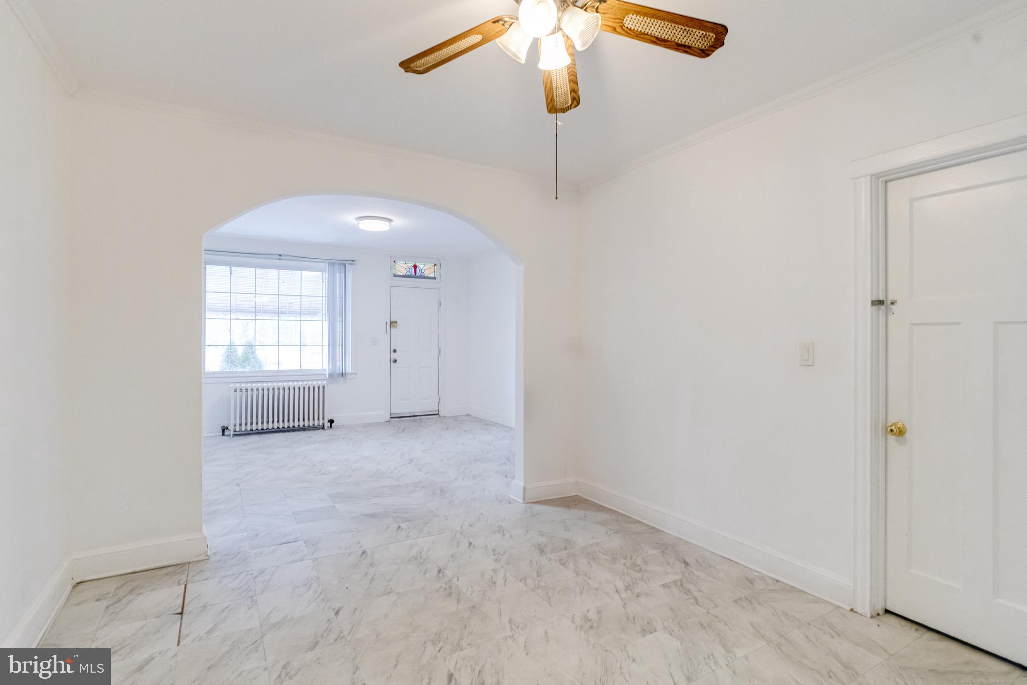 321 Drew Street Baltimore, MD 21224 - Photo 12 of 49 Gallery Image 12