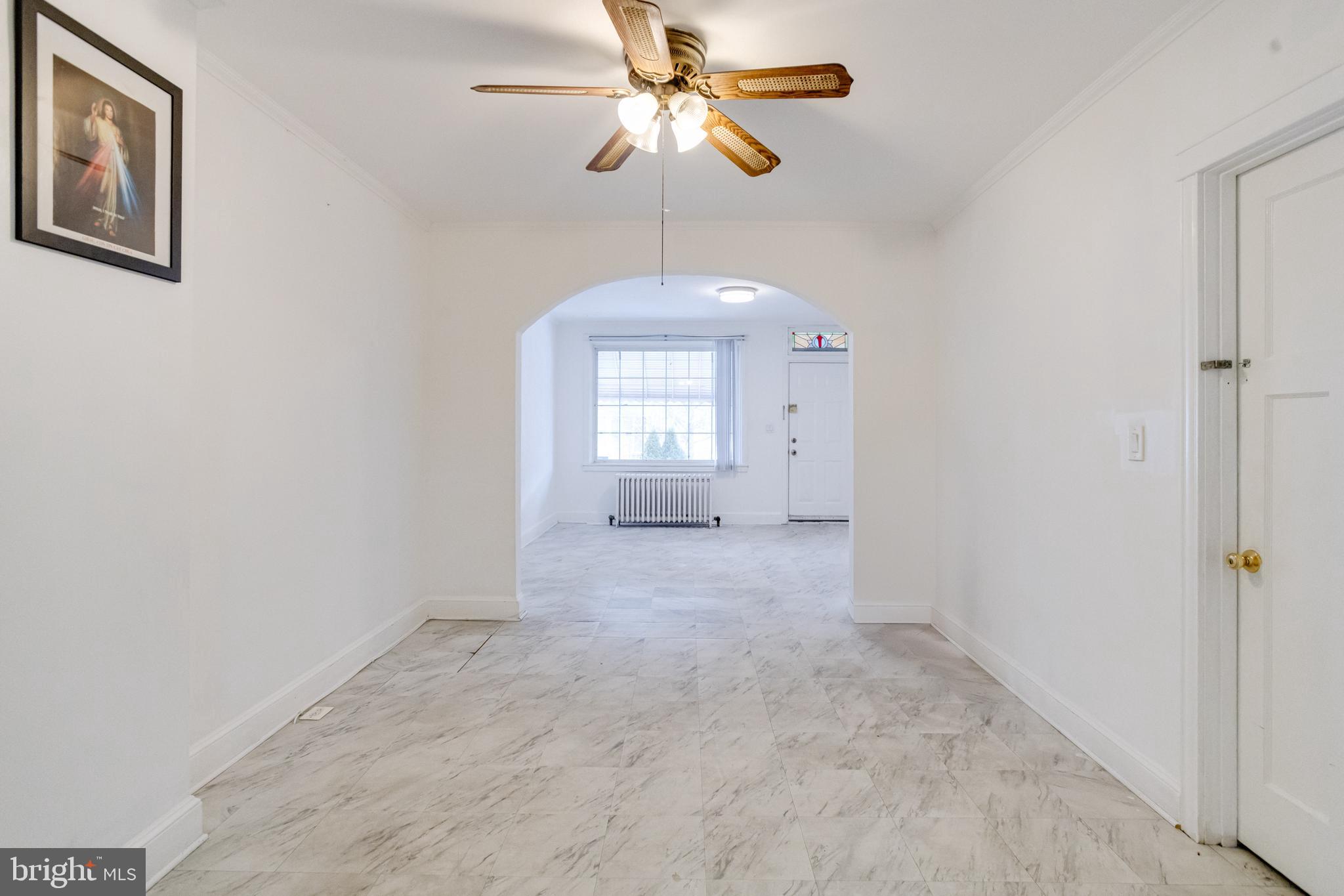 321 Drew Street Baltimore, MD 21224 - Photo 13 of 49 Gallery Image 13