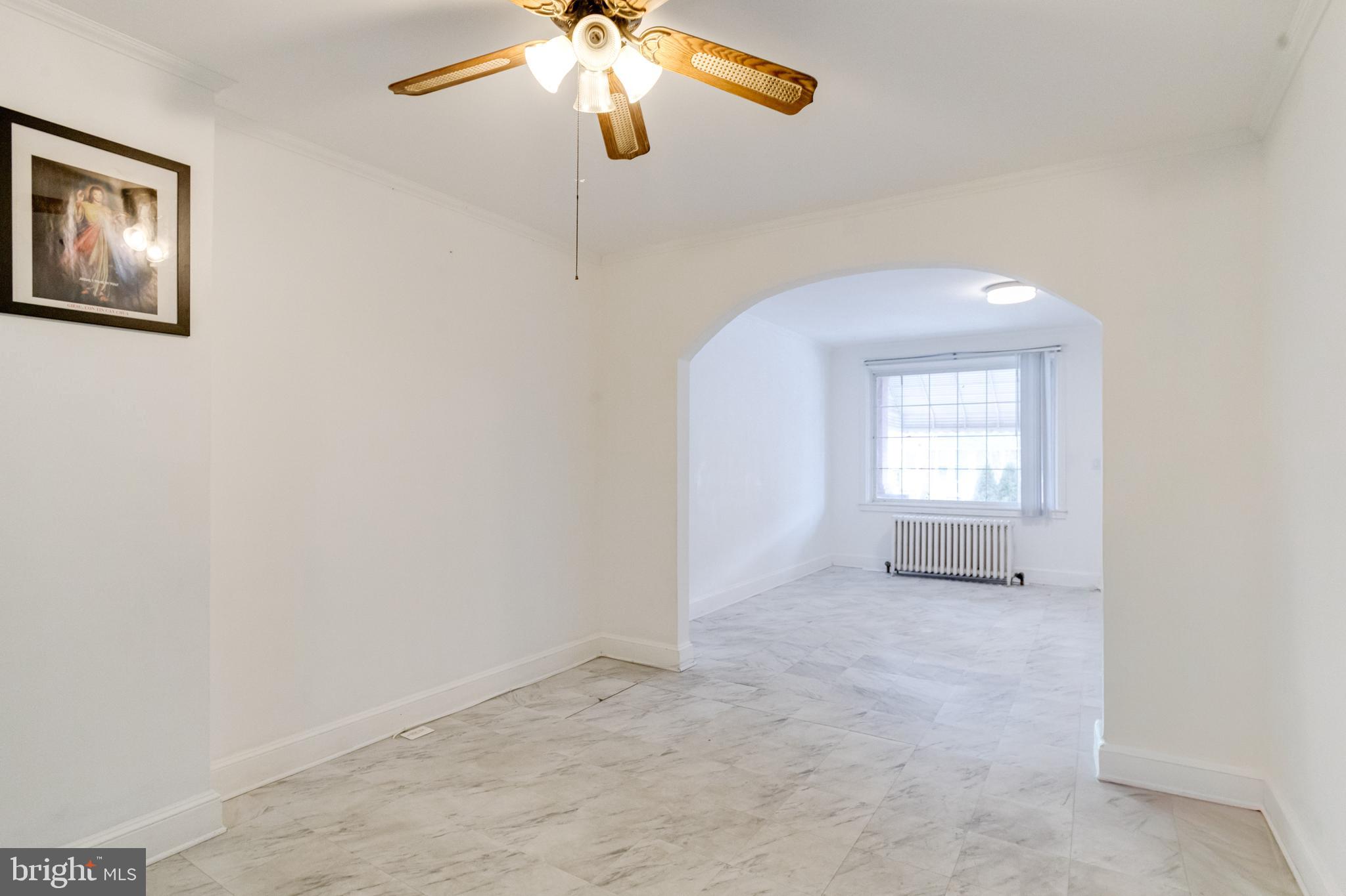 321 Drew Street Baltimore, MD 21224 - Photo 14 of 49 Gallery Image 14