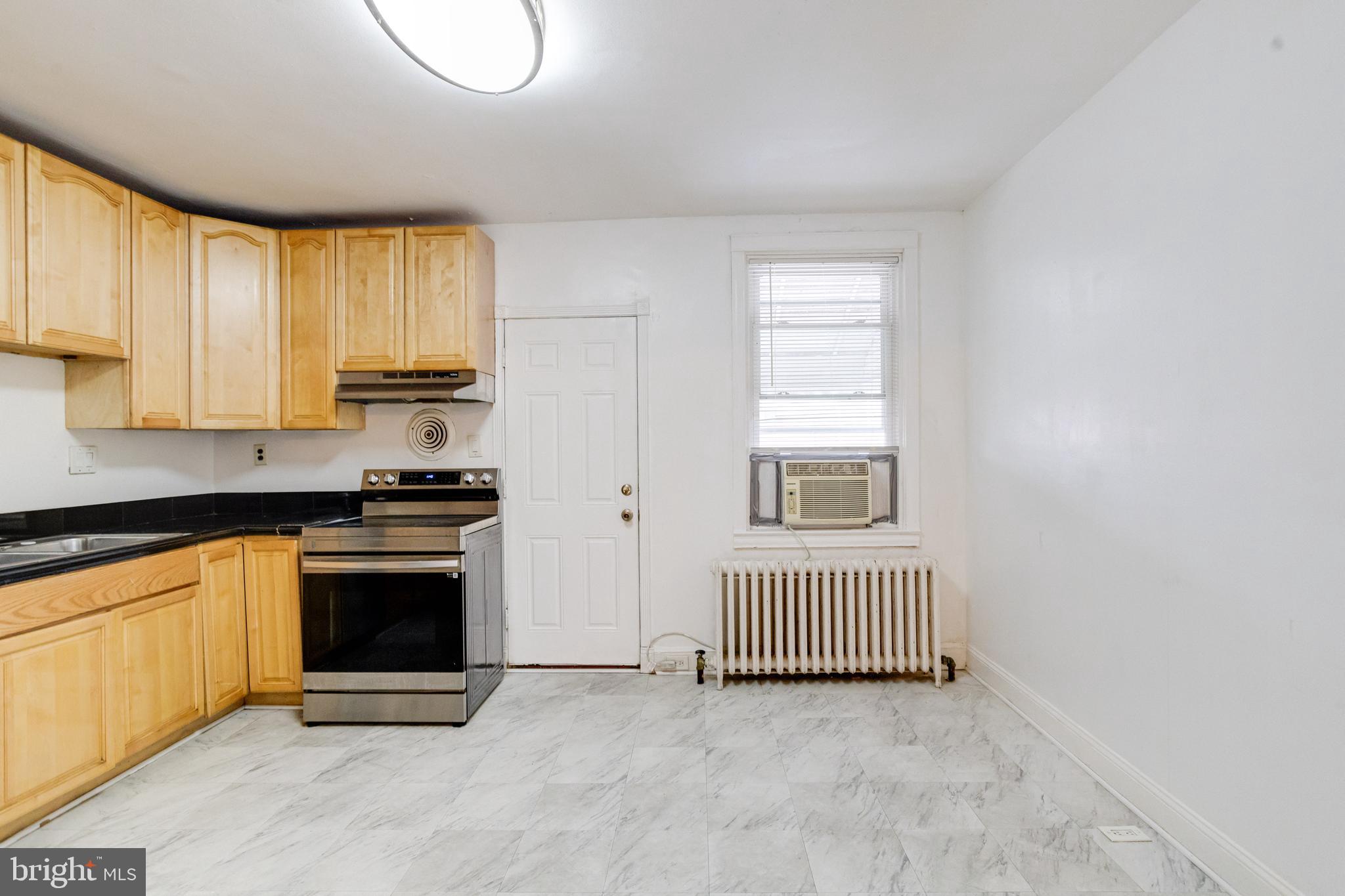 321 Drew Street Baltimore, MD 21224 - Photo 15 of 49 Gallery Image 15