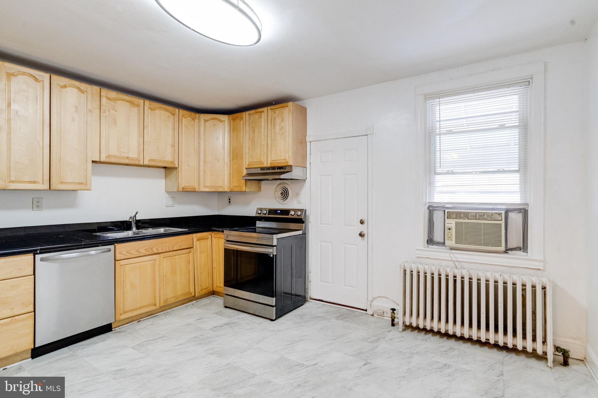 321 Drew Street Baltimore, MD 21224 - Photo 16 of 49 Gallery Image 16
