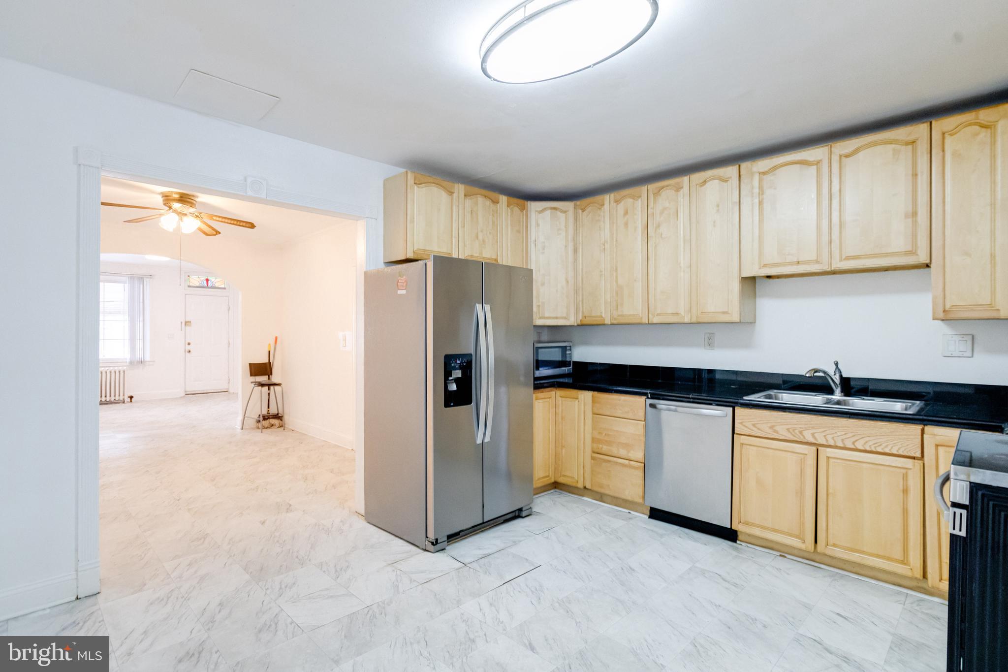 321 Drew Street Baltimore, MD 21224 - Photo 18 of 49 Gallery Image 18