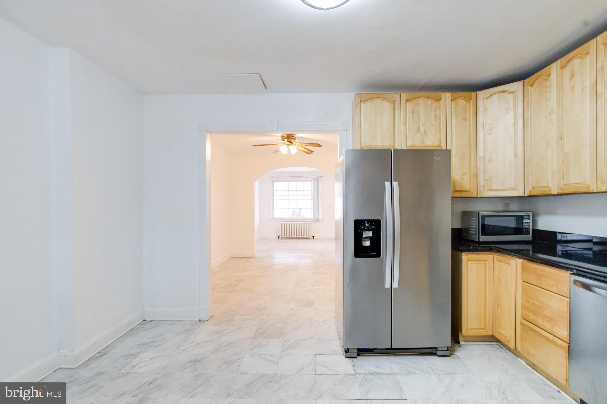 321 Drew Street Baltimore, MD 21224 - Photo 19 of 49 Gallery Image 19