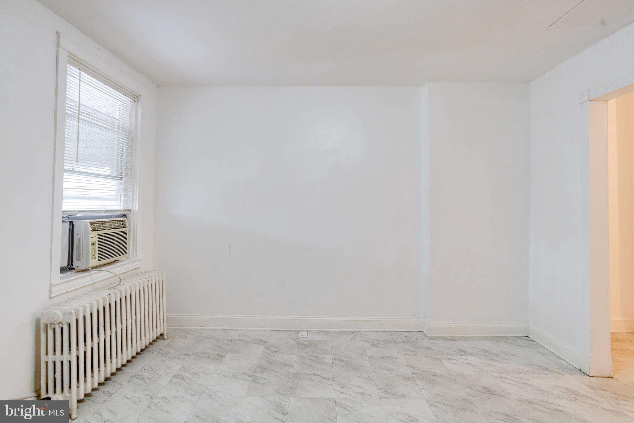 321 Drew Street Baltimore, MD 21224 - Photo 20 of 49 Gallery Image 20