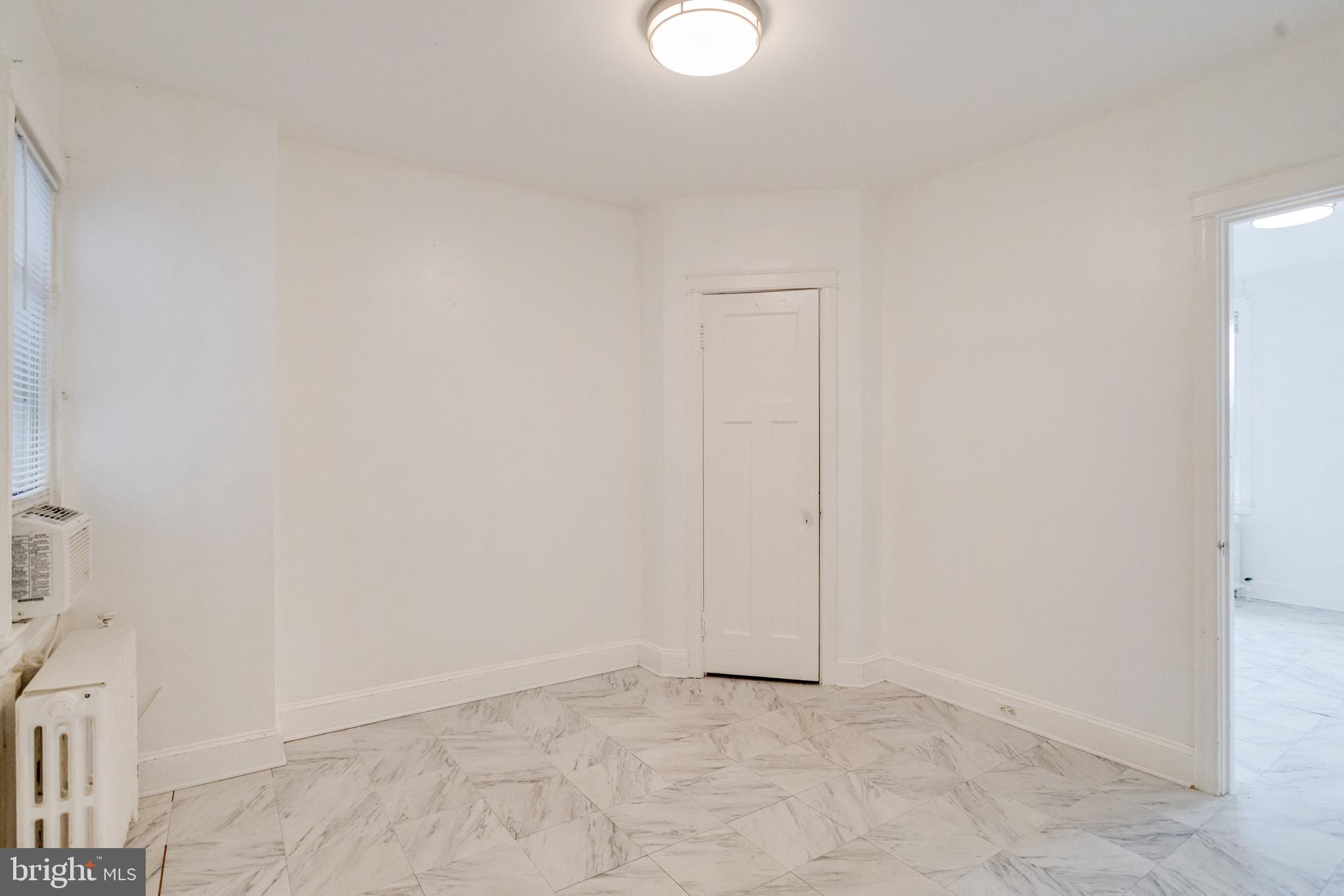 321 Drew Street Baltimore, MD 21224 - Photo 21 of 49 Gallery Image 21