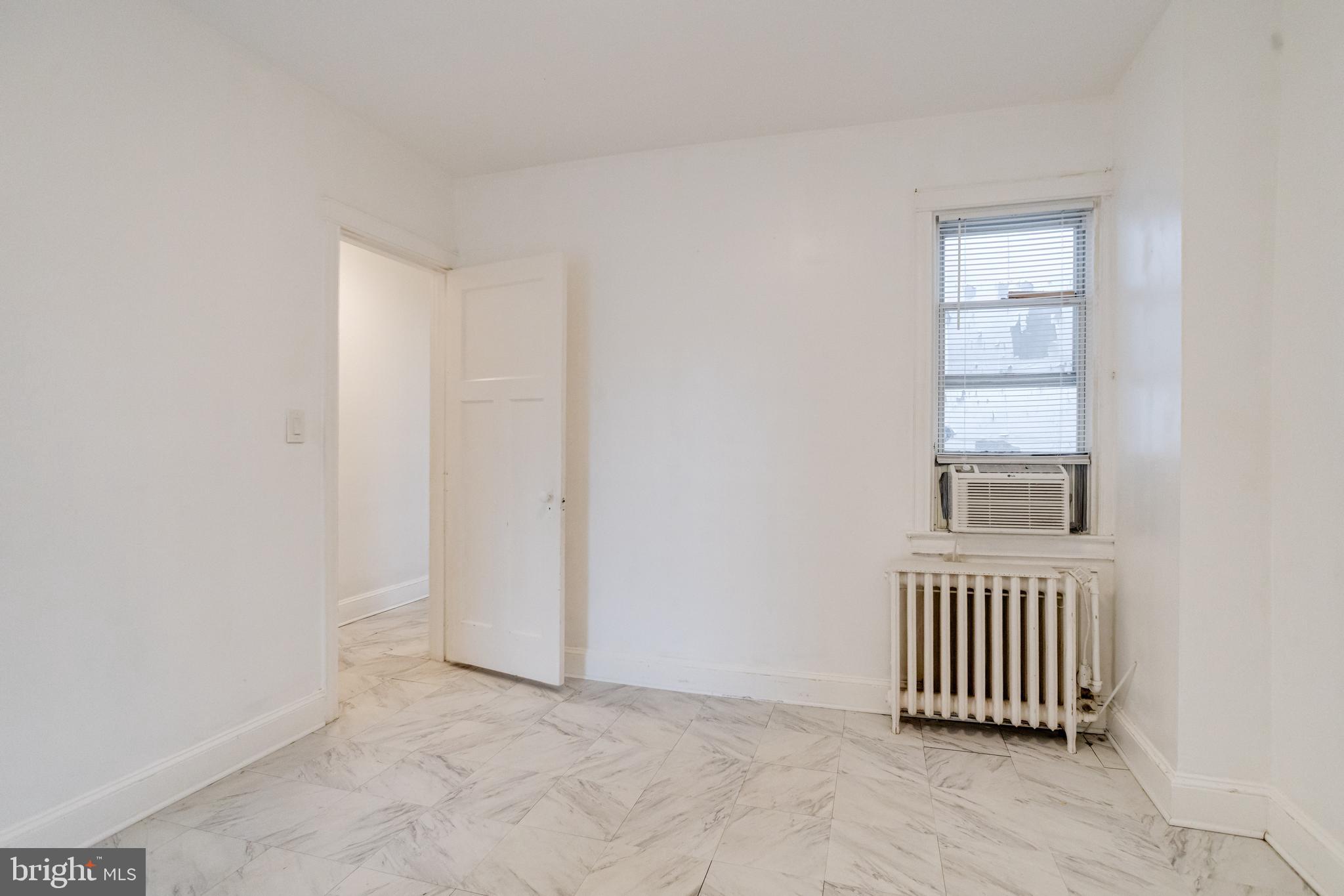 321 Drew Street Baltimore, MD 21224 - Photo 22 of 49 Gallery Image 22