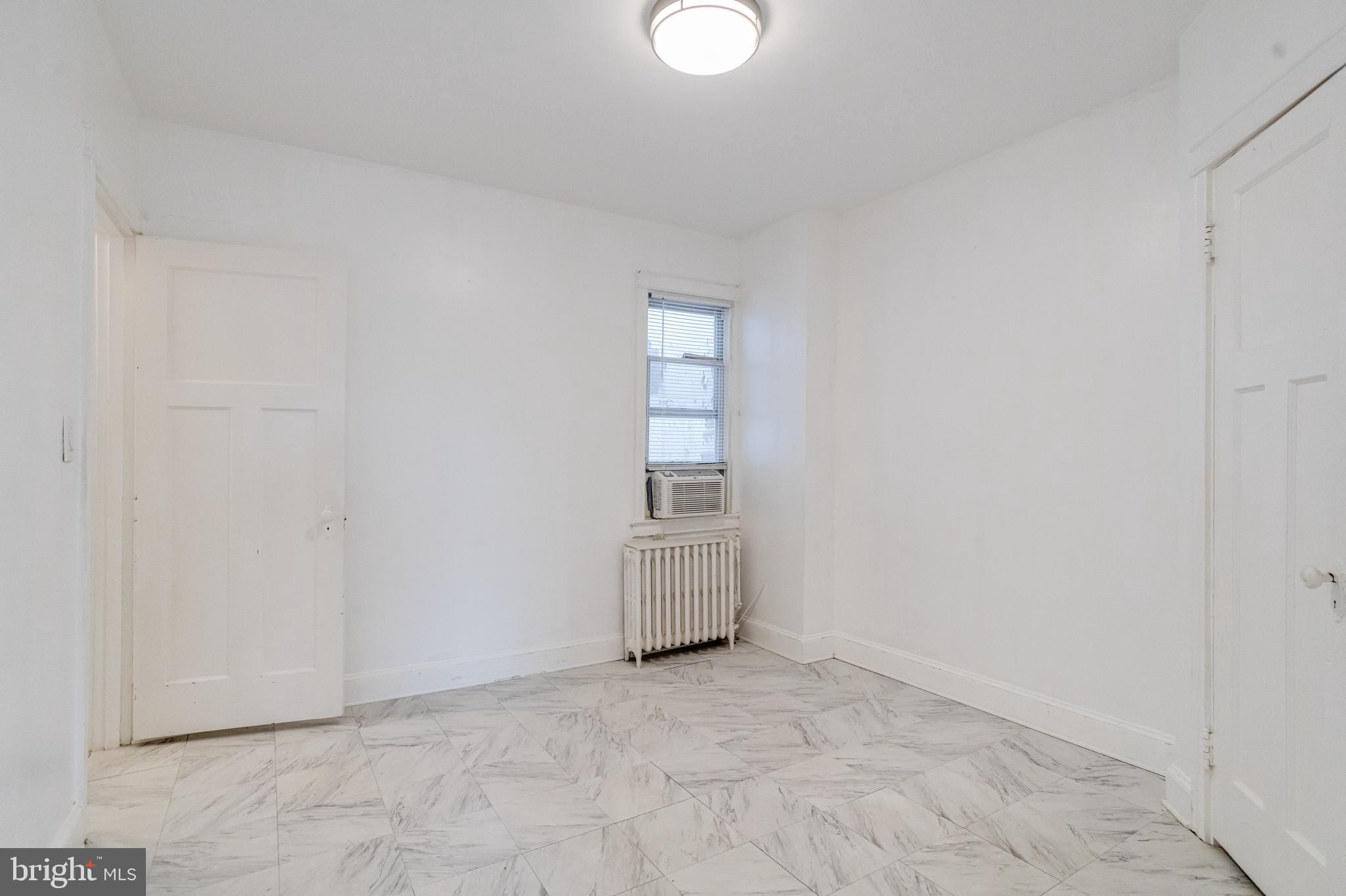 321 Drew Street Baltimore, MD 21224 - Photo 23 of 49 Gallery Image 23