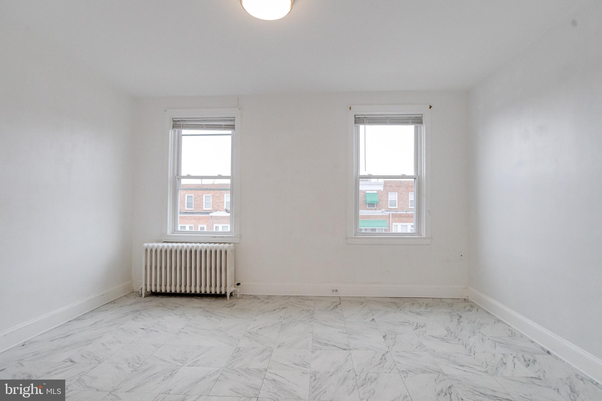 321 Drew Street Baltimore, MD 21224 - Photo 24 of 49 Gallery Image 24