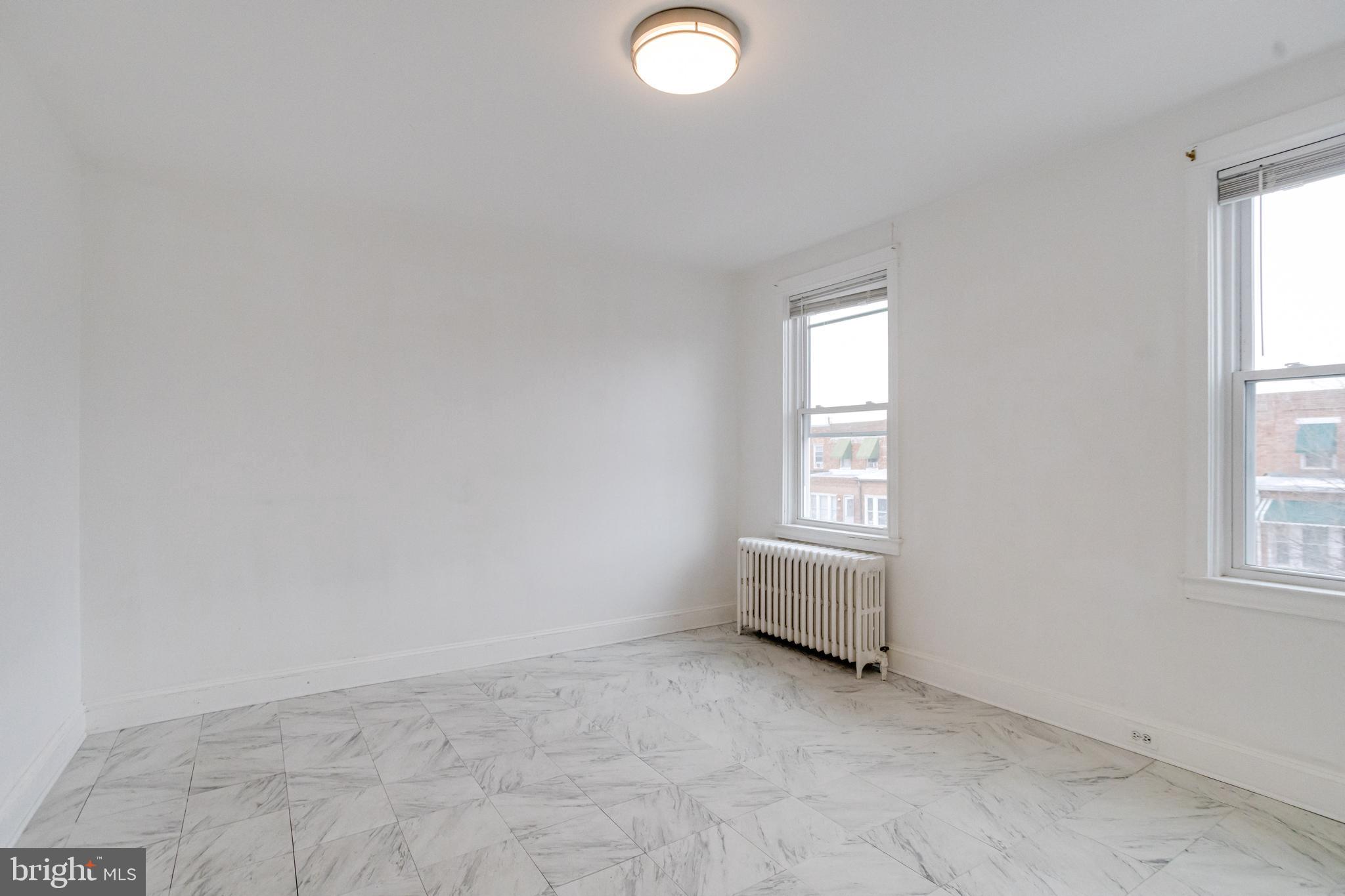 321 Drew Street Baltimore, MD 21224 - Photo 25 of 49 Gallery Image 25