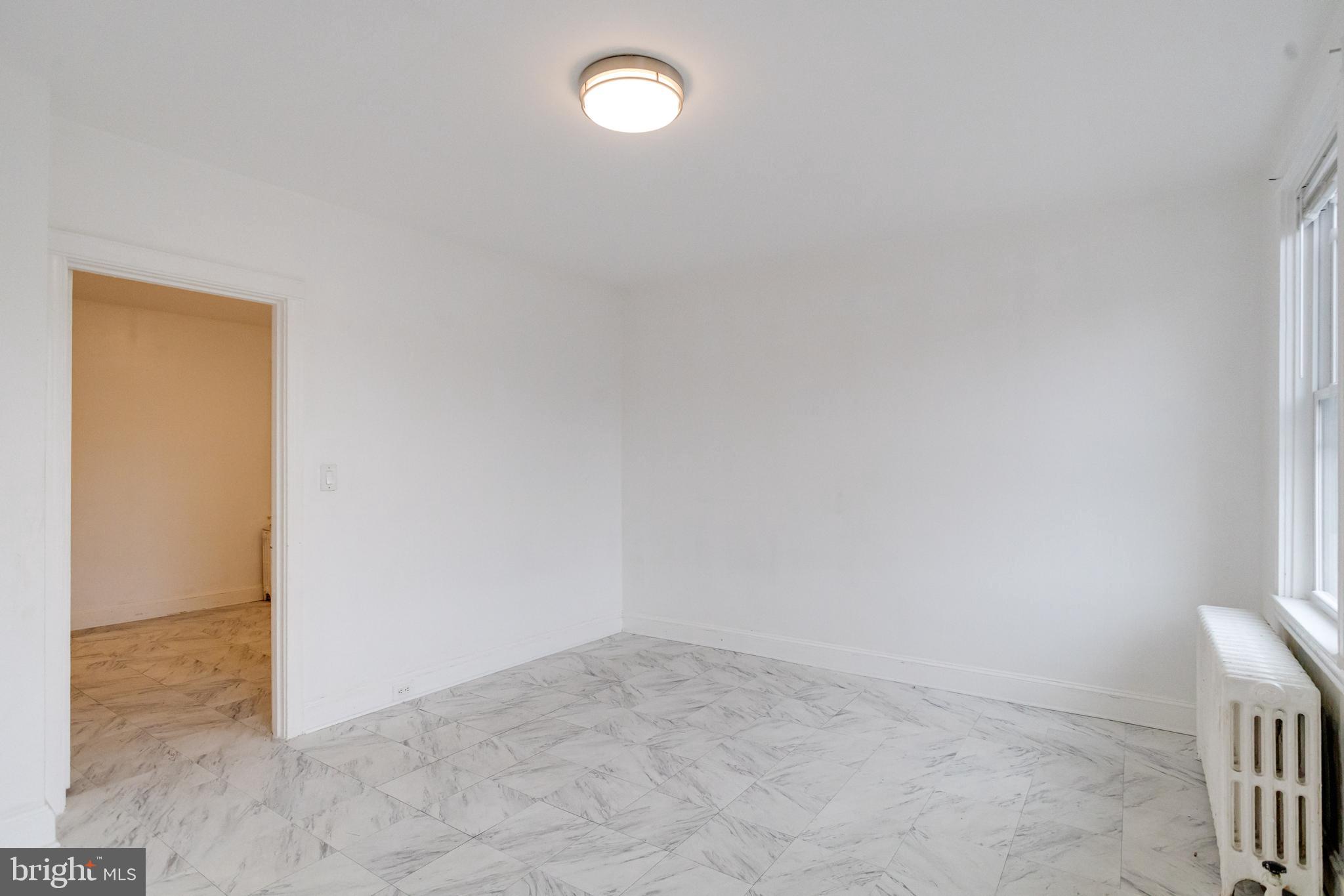 321 Drew Street Baltimore, MD 21224 - Photo 26 of 49 Gallery Image 26
