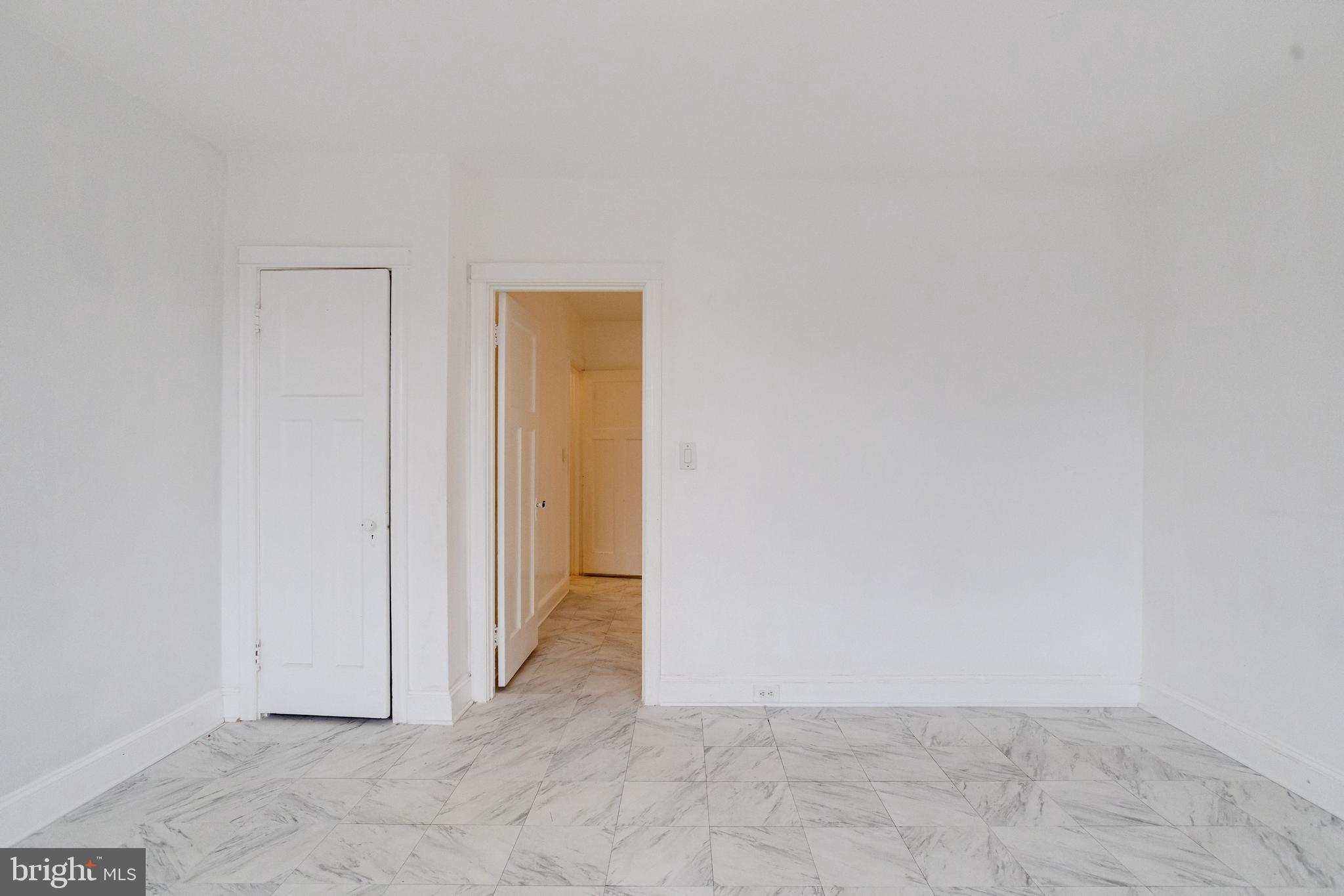 321 Drew Street Baltimore, MD 21224 - Photo 27 of 49 Gallery Image 27