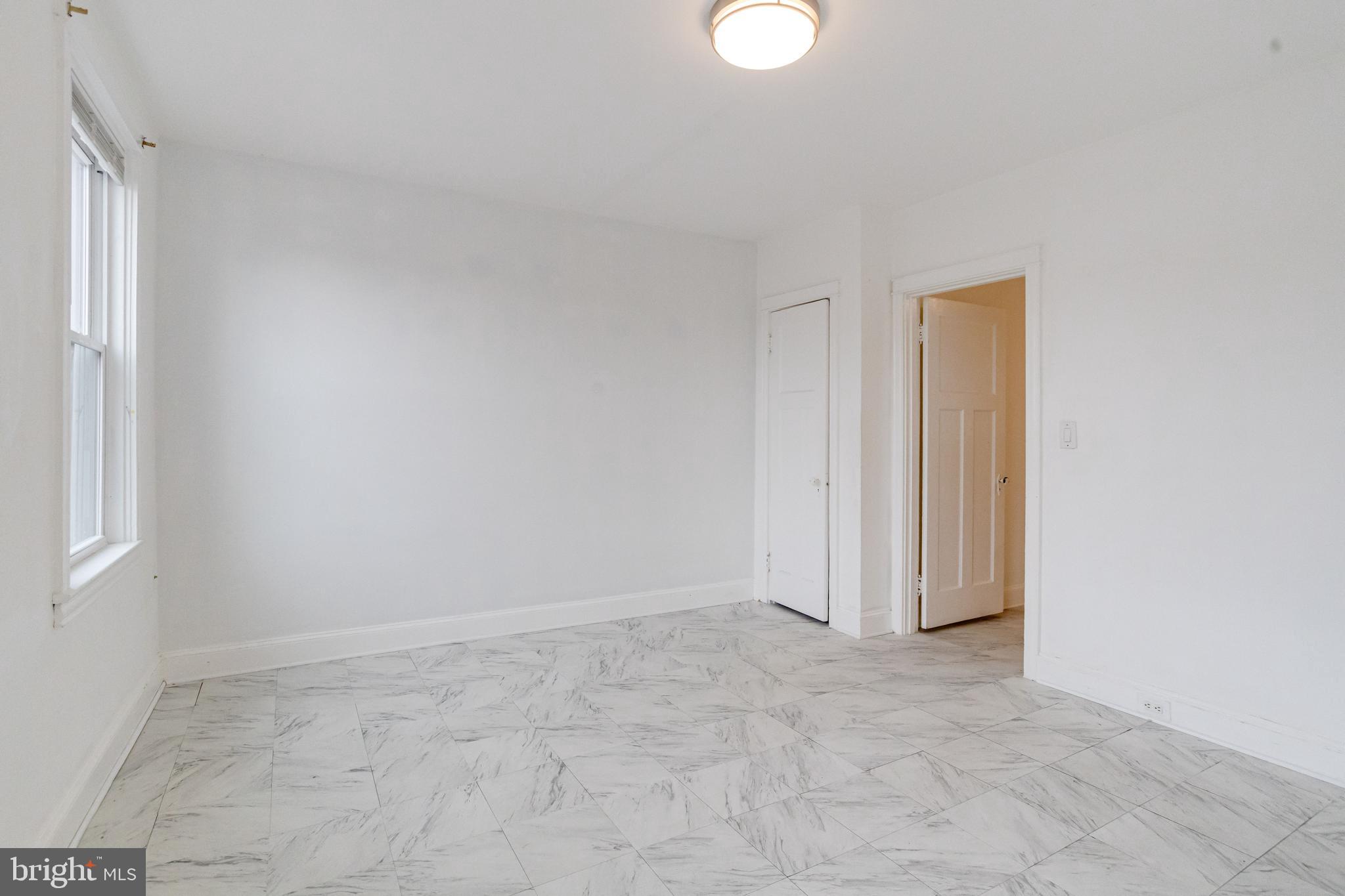 321 Drew Street Baltimore, MD 21224 - Photo 28 of 49 Gallery Image 28