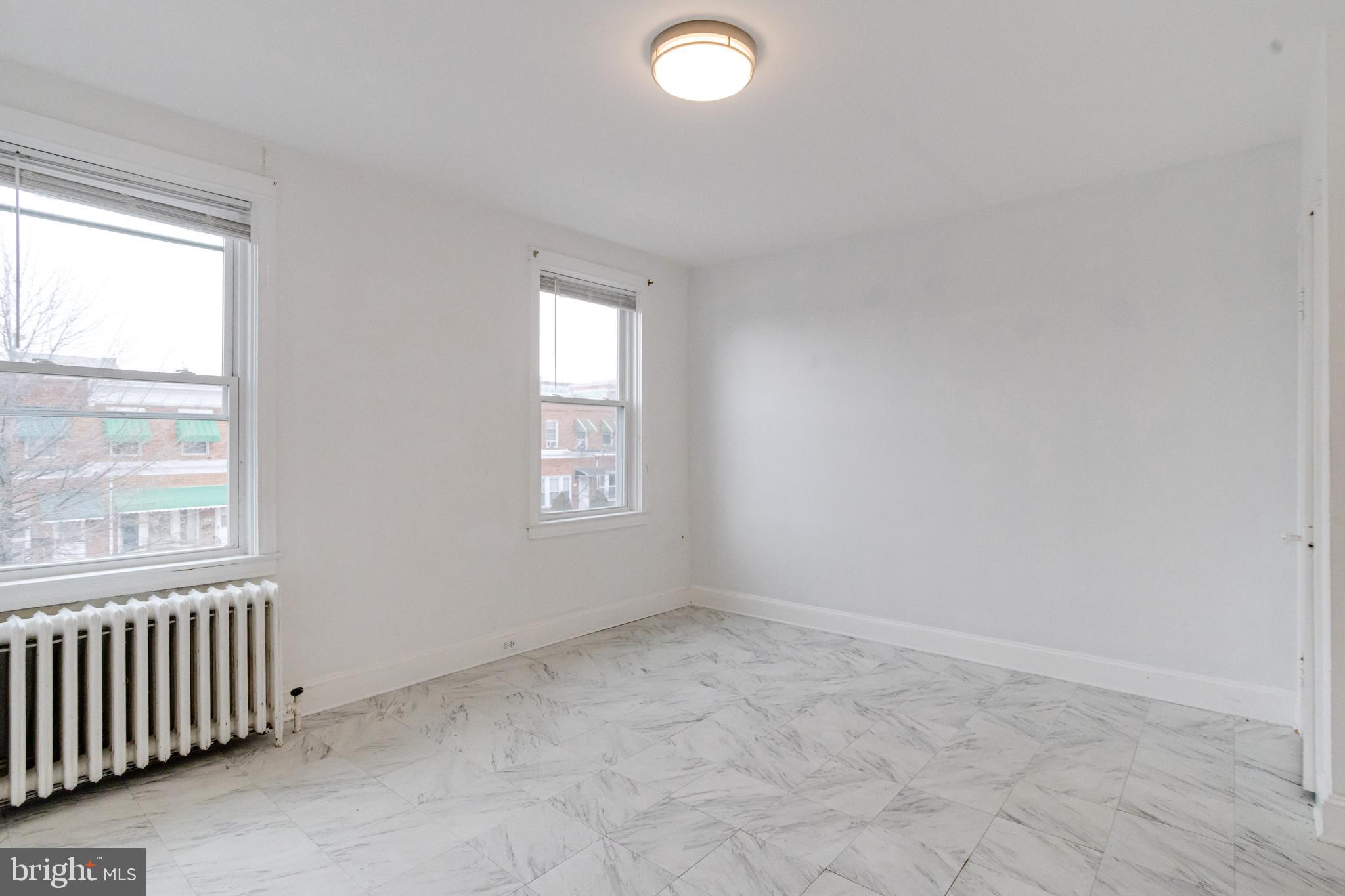 321 Drew Street Baltimore, MD 21224 - Photo 29 of 49 Gallery Image 29