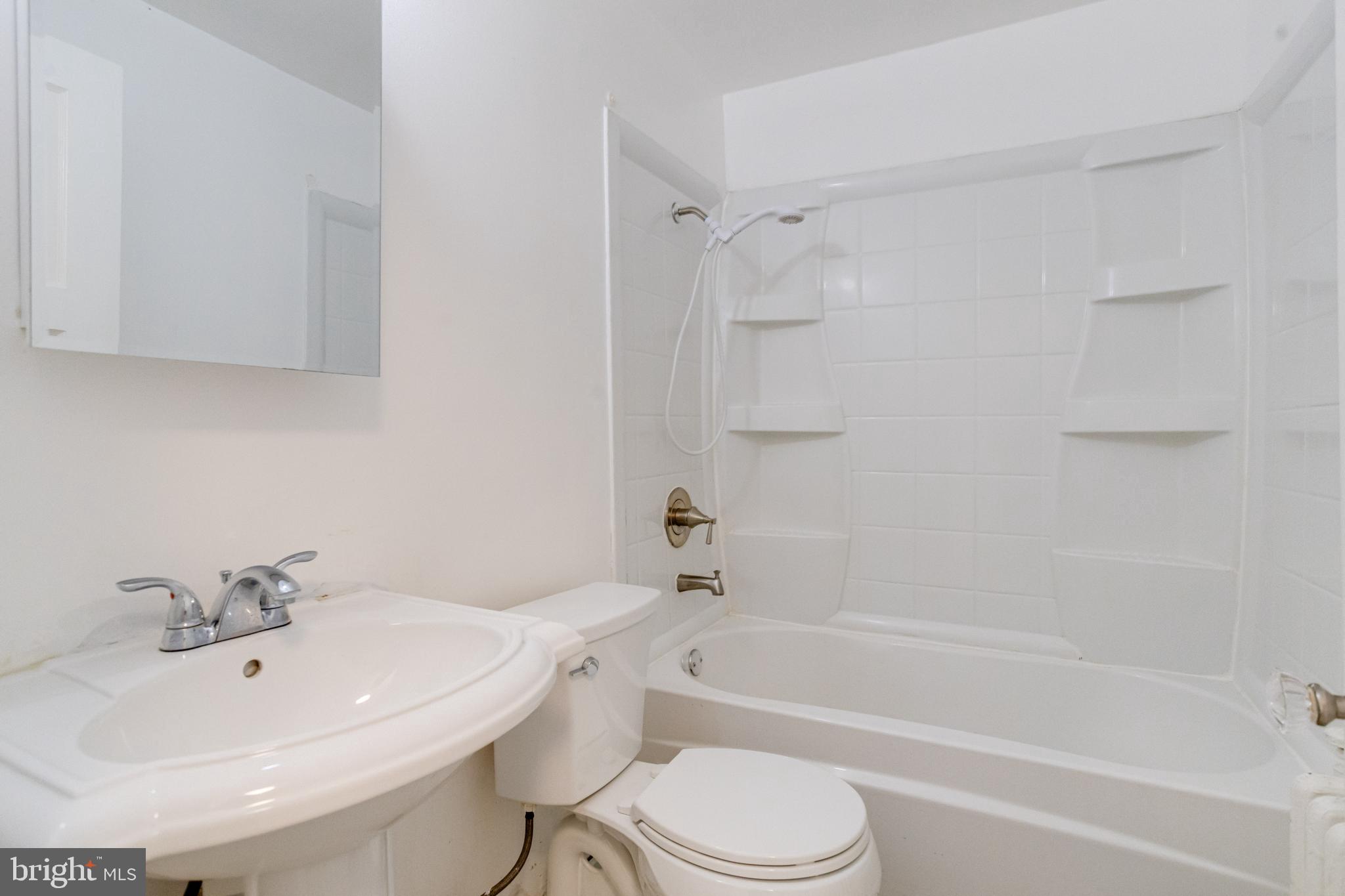 321 Drew Street Baltimore, MD 21224 - Photo 30 of 49 Gallery Image 30