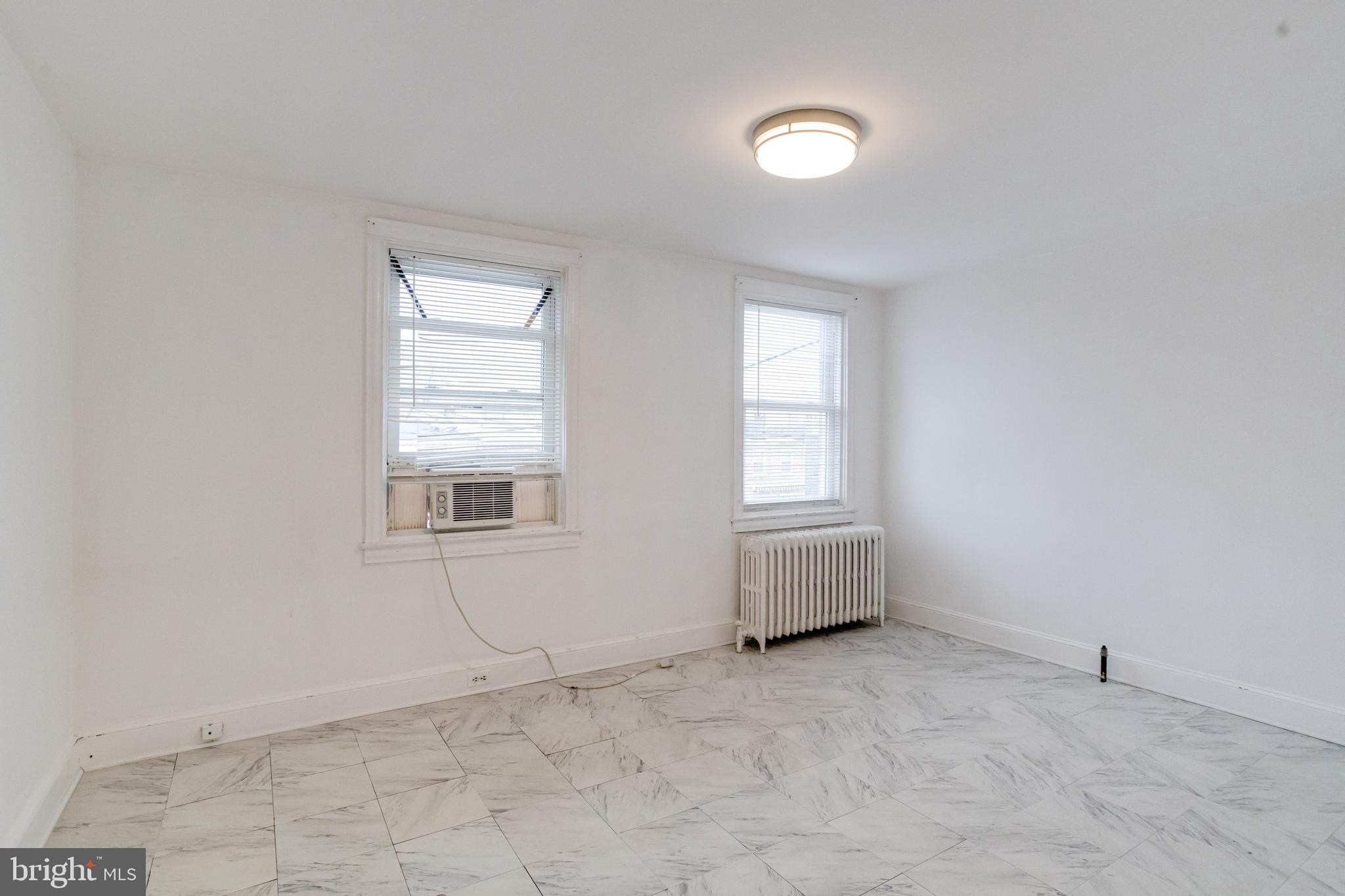 321 Drew Street Baltimore, MD 21224 - Photo 32 of 49 Gallery Image 32