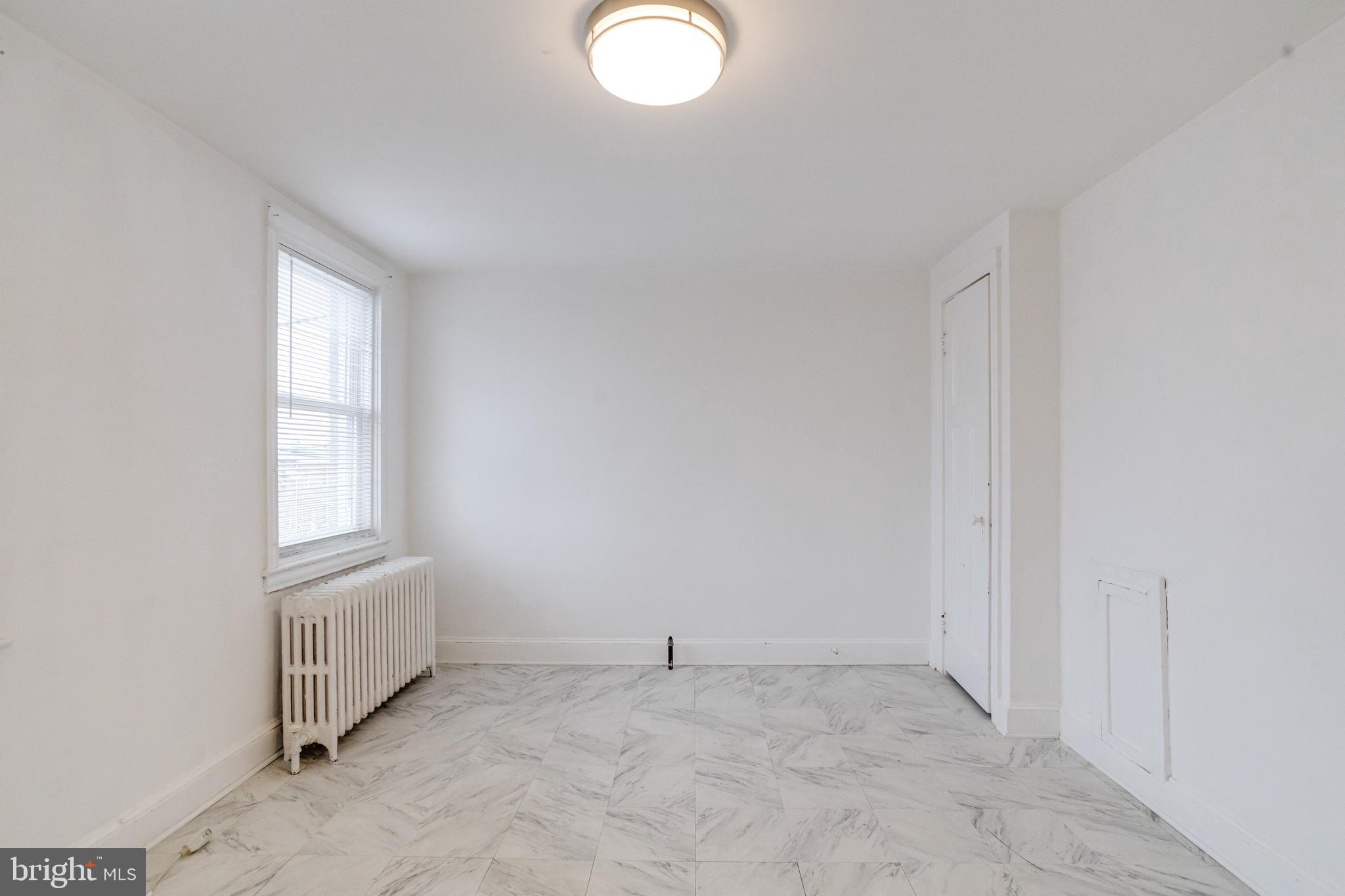321 Drew Street Baltimore, MD 21224 - Photo 33 of 49 Gallery Image 33
