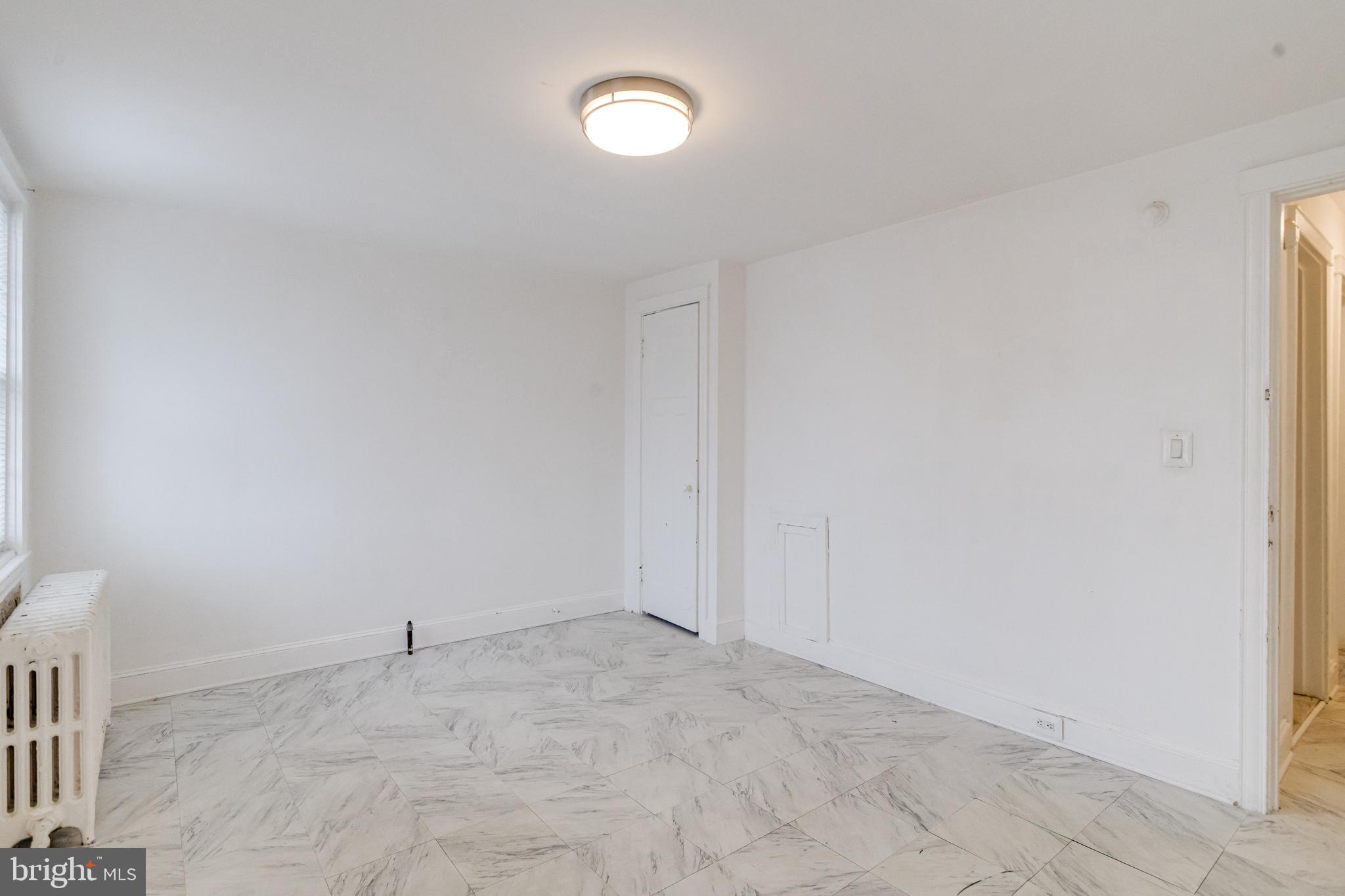 321 Drew Street Baltimore, MD 21224 - Photo 34 of 49 Gallery Image 34