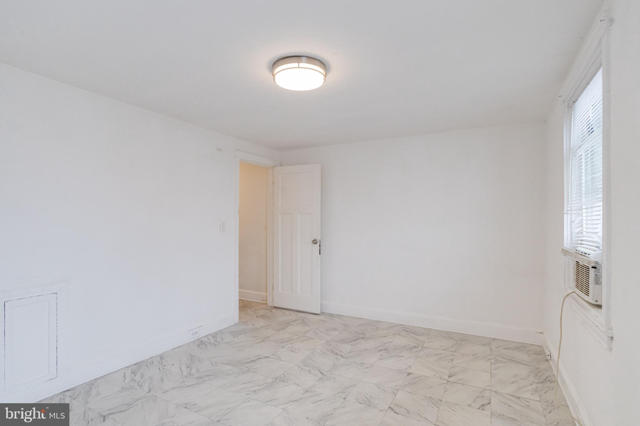 321 Drew Street Baltimore, MD 21224 - Photo 35 of 49 Gallery Image 35