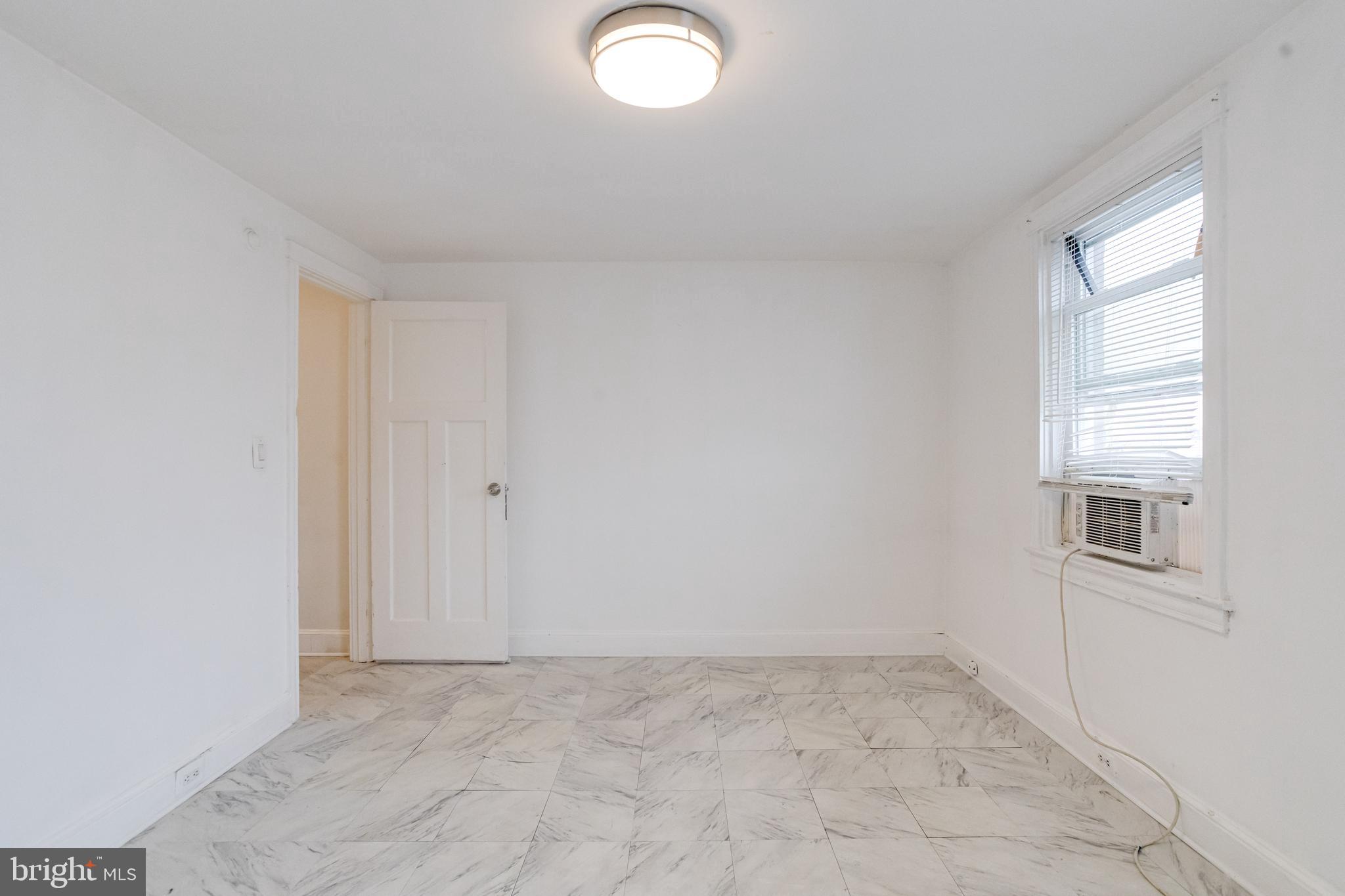 321 Drew Street Baltimore, MD 21224 - Photo 36 of 49 Gallery Image 36