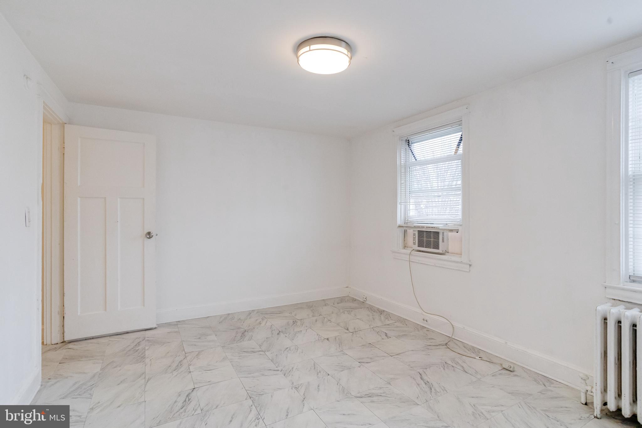 321 Drew Street Baltimore, MD 21224 - Photo 37 of 49 Gallery Image 37