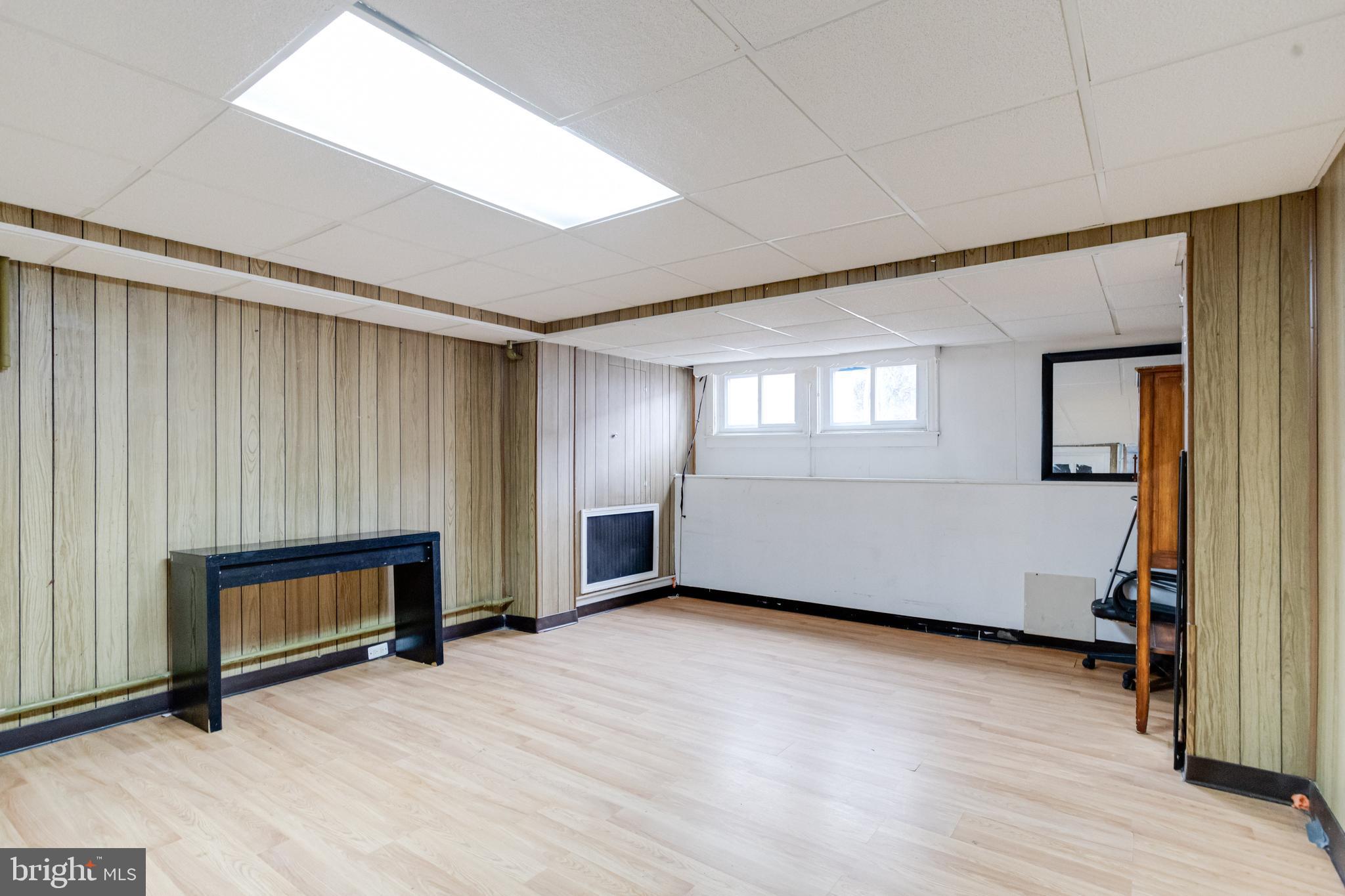 321 Drew Street Baltimore, MD 21224 - Photo 38 of 49 Gallery Image 38