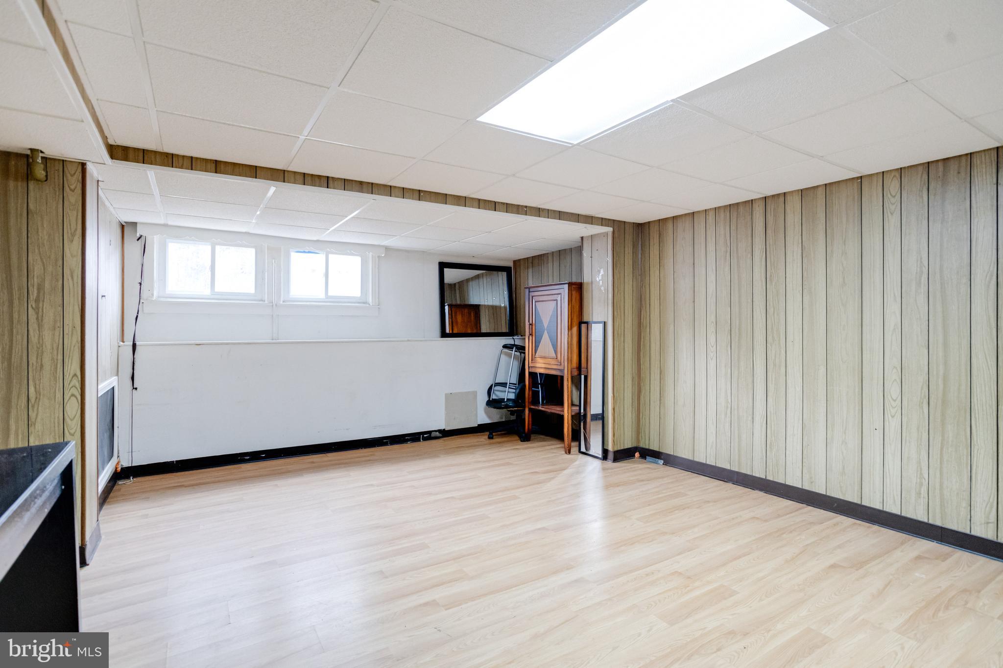321 Drew Street Baltimore, MD 21224 - Photo 40 of 49 Gallery Image 40