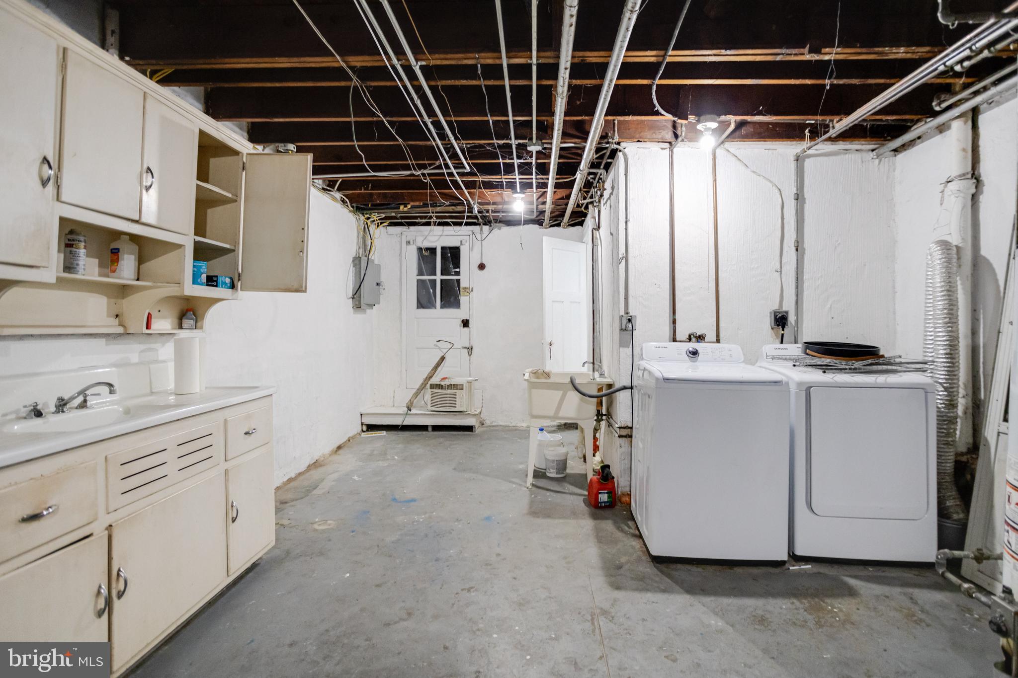 321 Drew Street Baltimore, MD 21224 - Photo 43 of 49 Gallery Image 43
