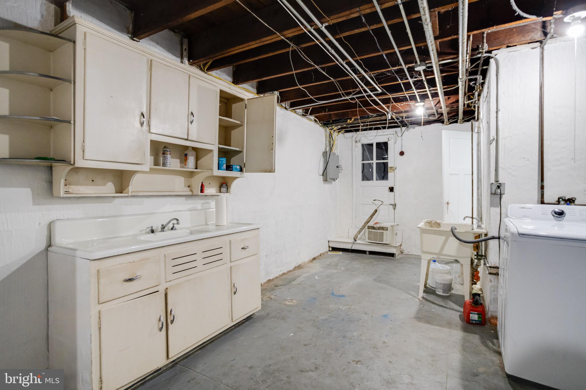 321 Drew Street Baltimore, MD 21224 - Photo 44 of 49 Gallery Image 44