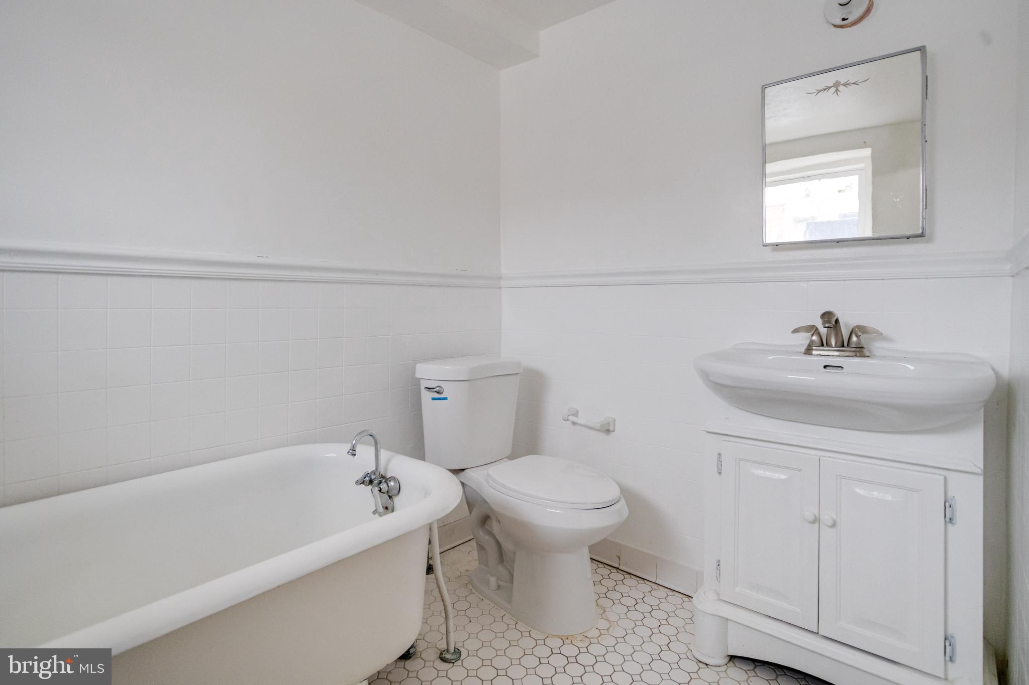 321 Drew Street Baltimore, MD 21224 - Photo 45 of 49 Gallery Image 45