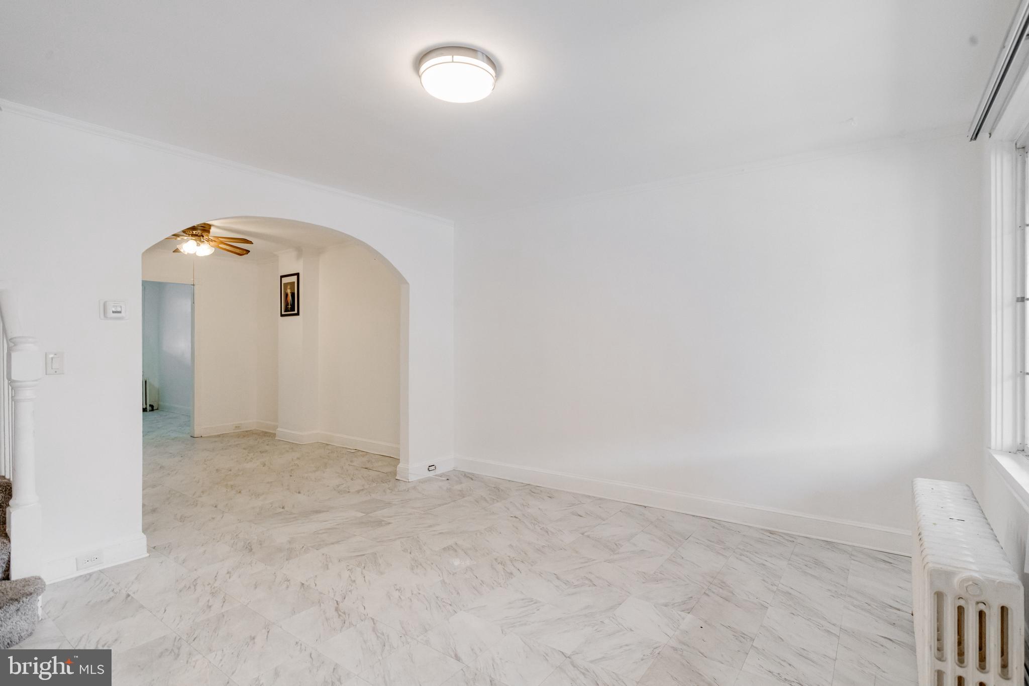 321 Drew Street Baltimore, MD 21224 - Photo 5 of 49 Gallery Image 5